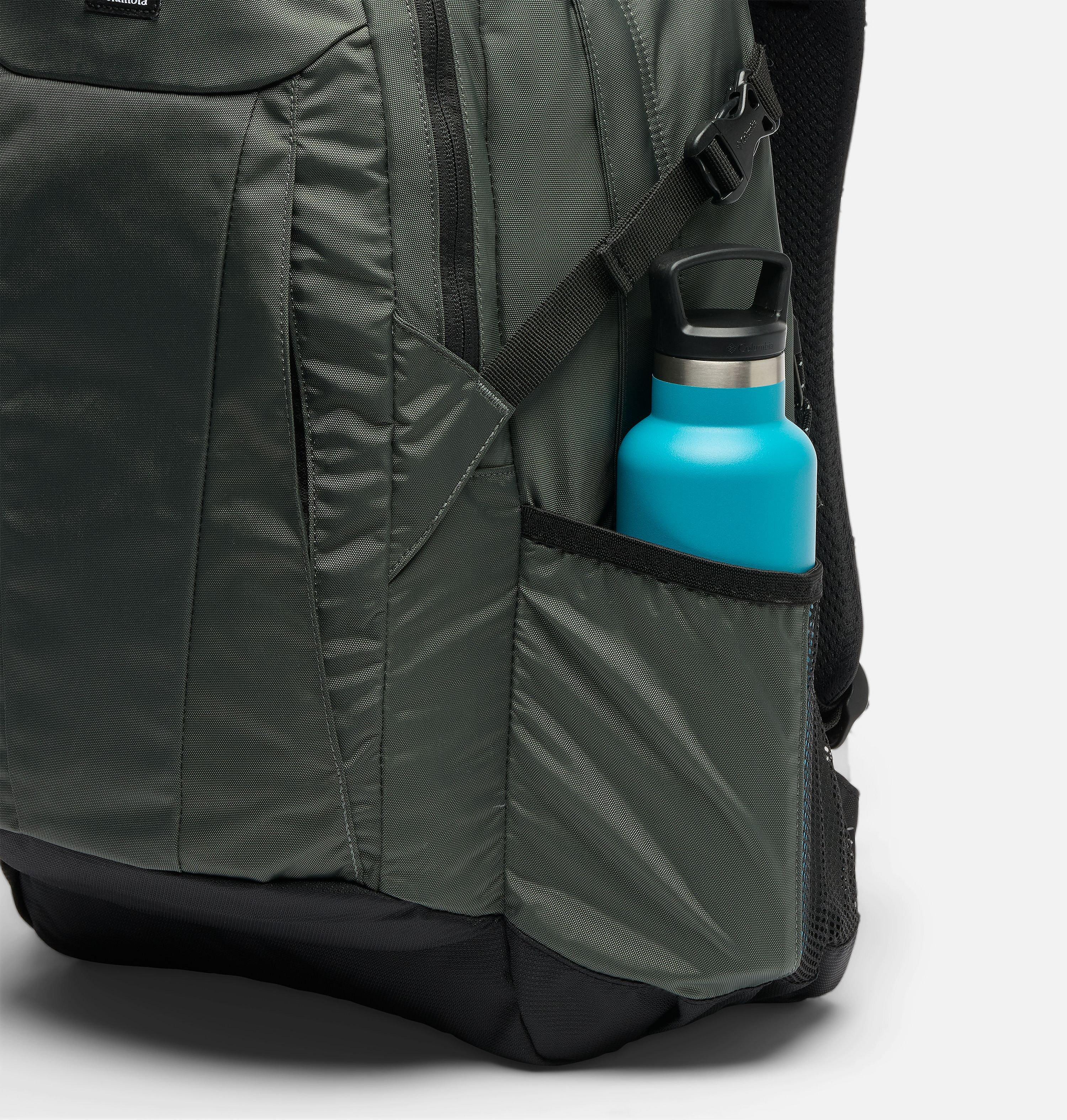 Manresa 33L Backpack | Columbia