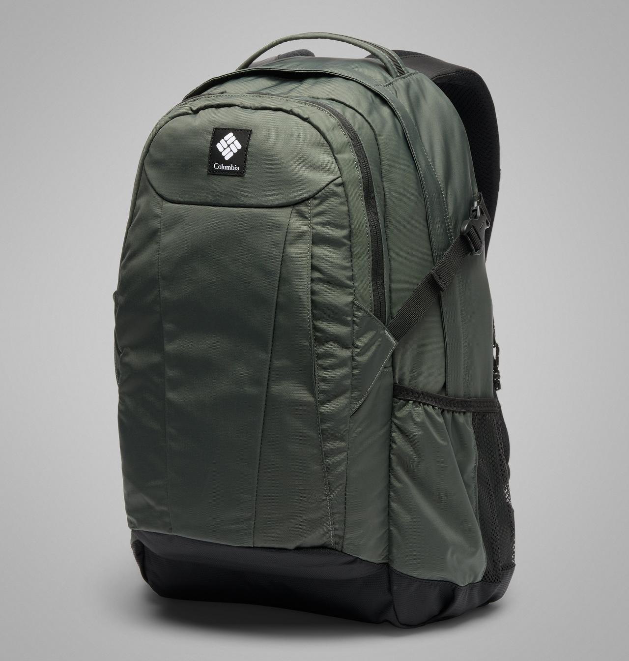 Manresa™ 33L Backpack 1