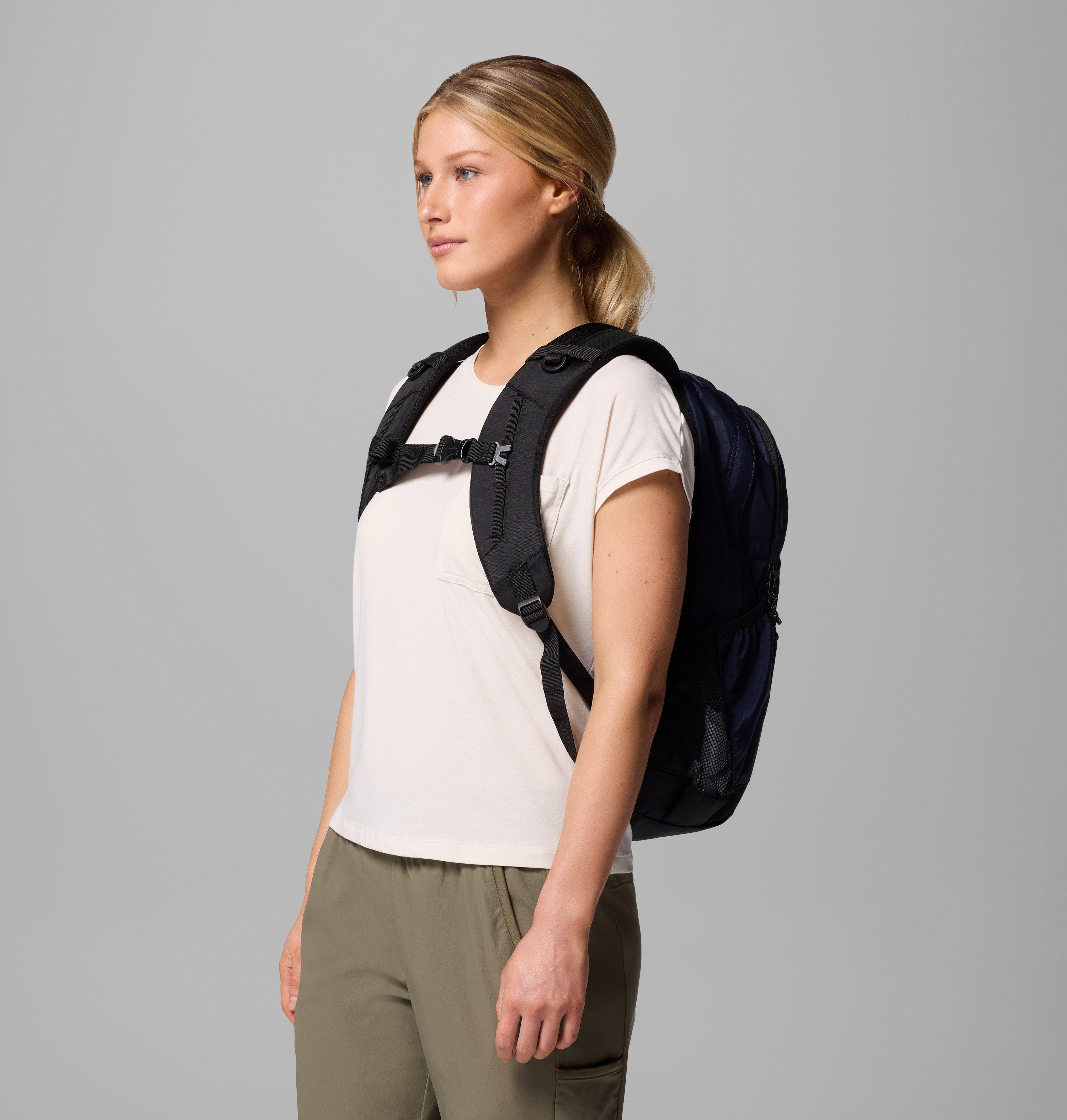 Manresa 33L Backpack 3
