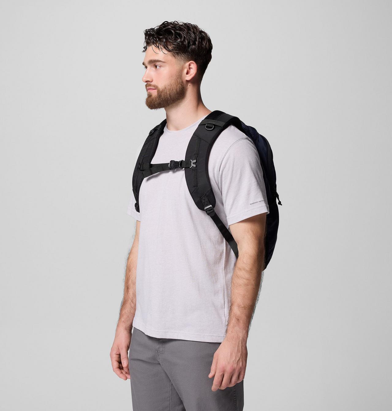 Manresa™ 33L Backpack 3