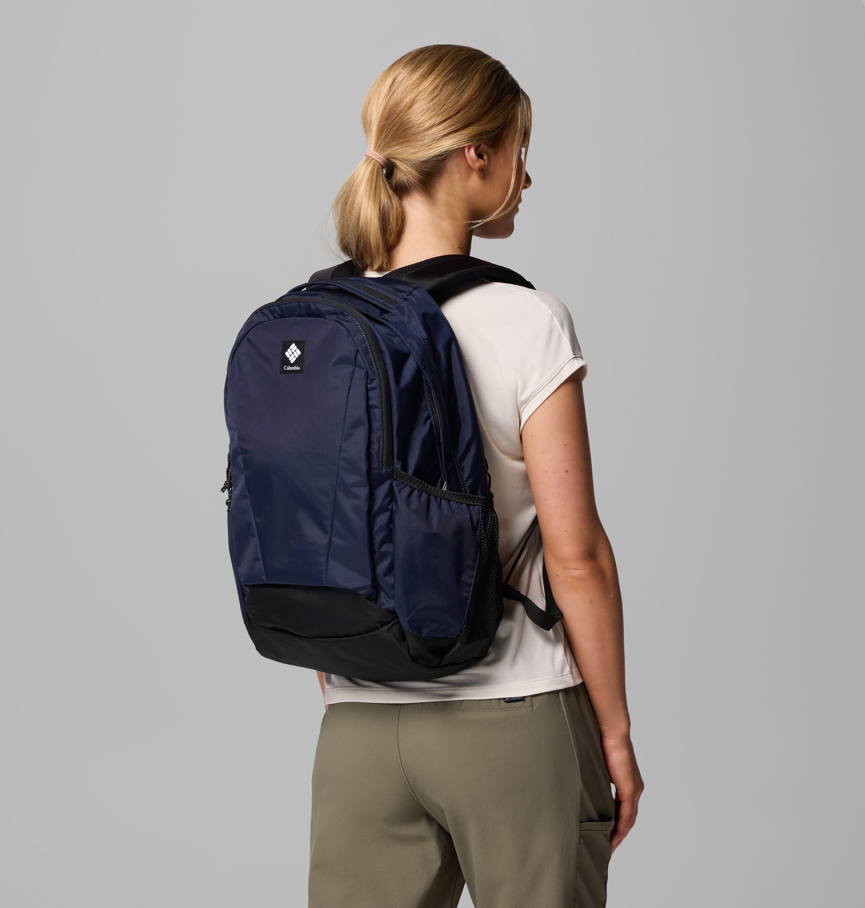 Manresa 33L Backpack 4