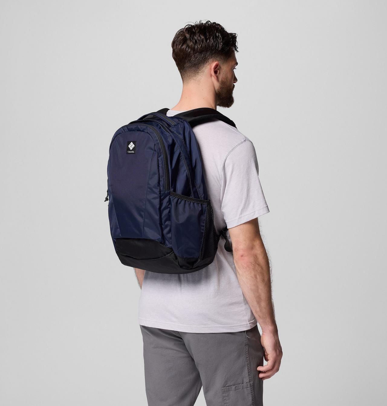 Manresa™ 33L Backpack 4