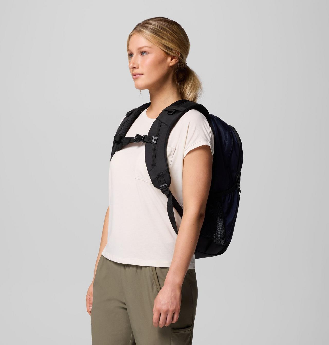 Manresa™ 33L Backpack 5