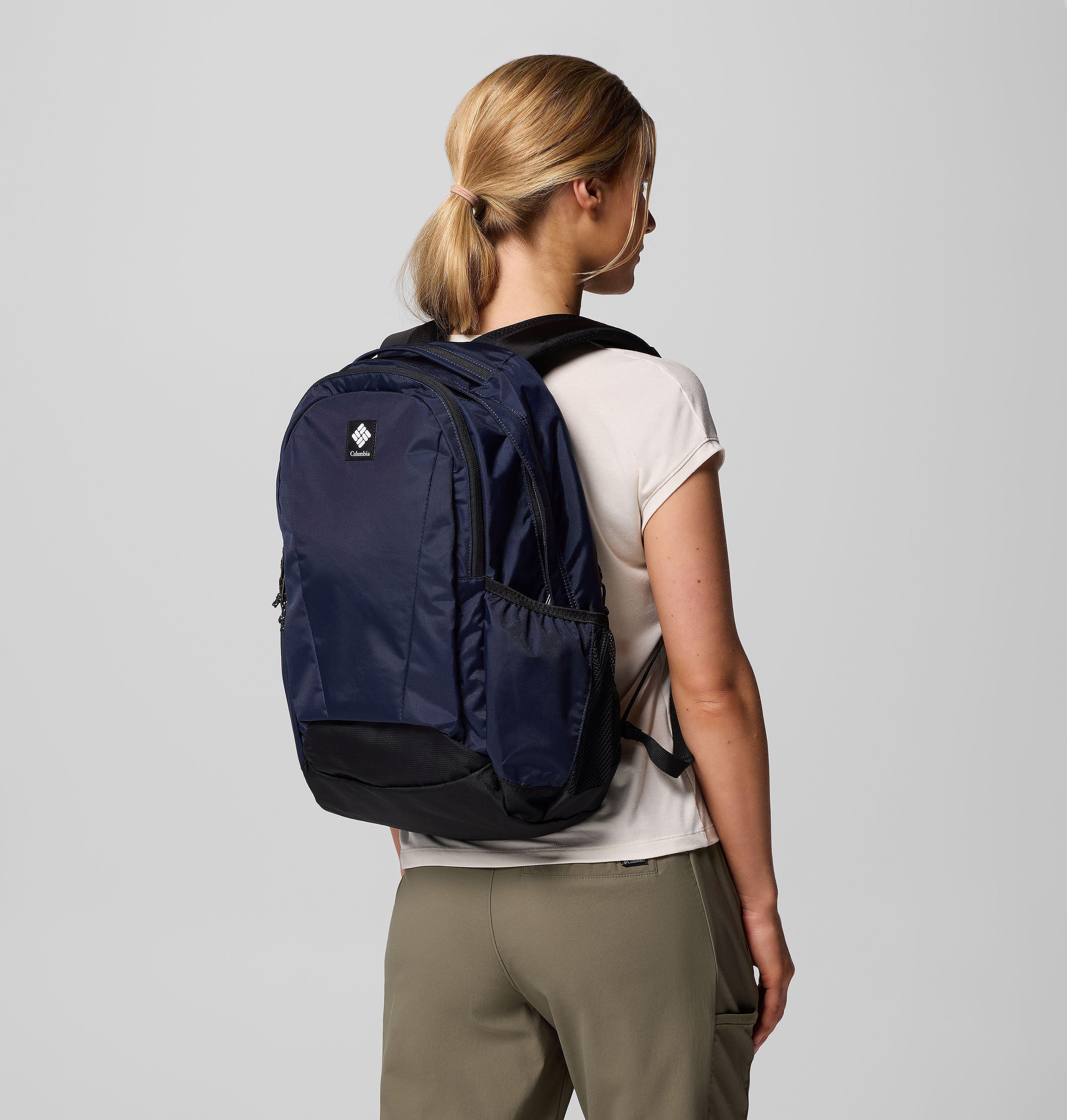 Manresa 33L Backpack 6