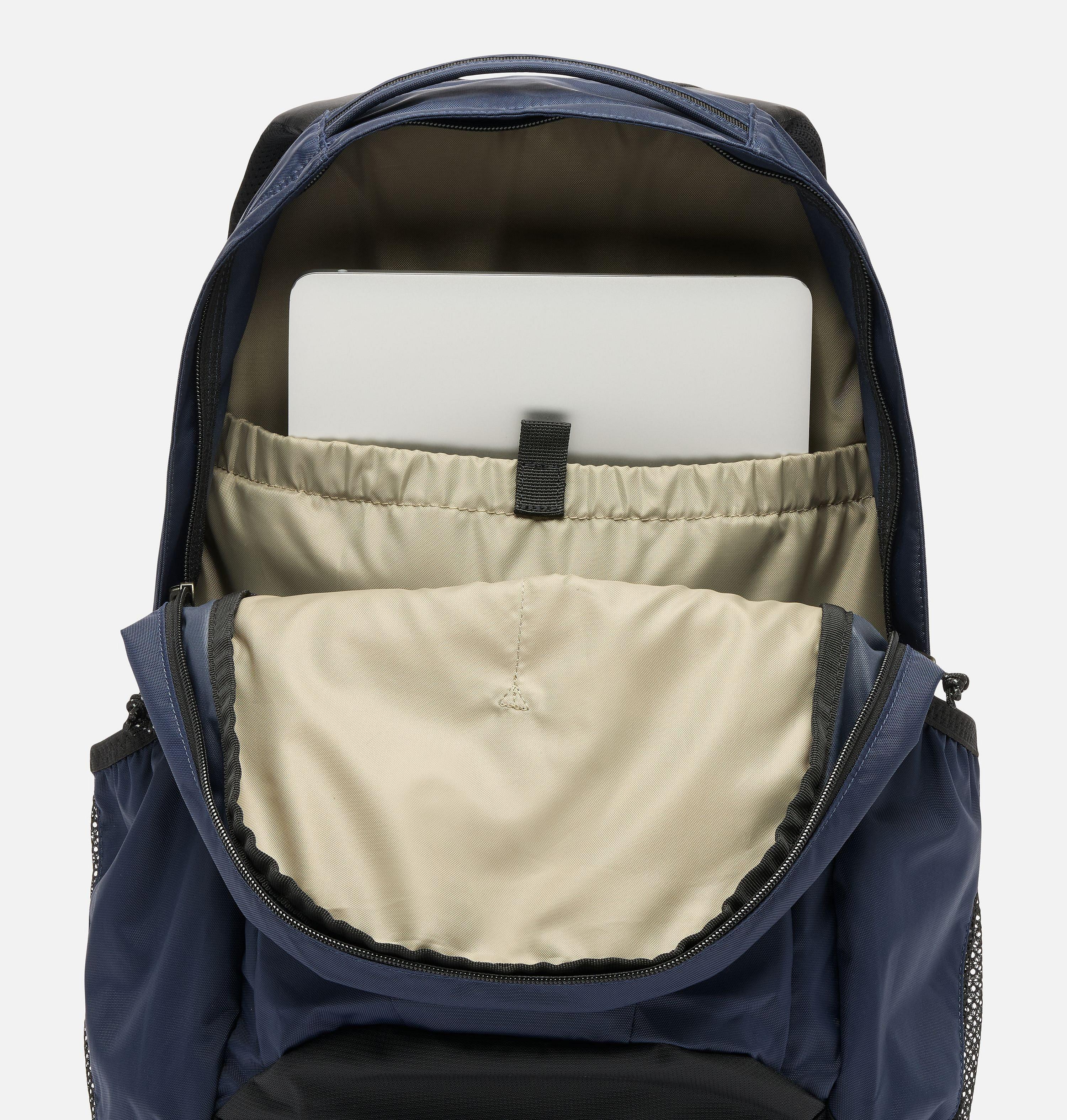 Manresa 33L Backpack 7