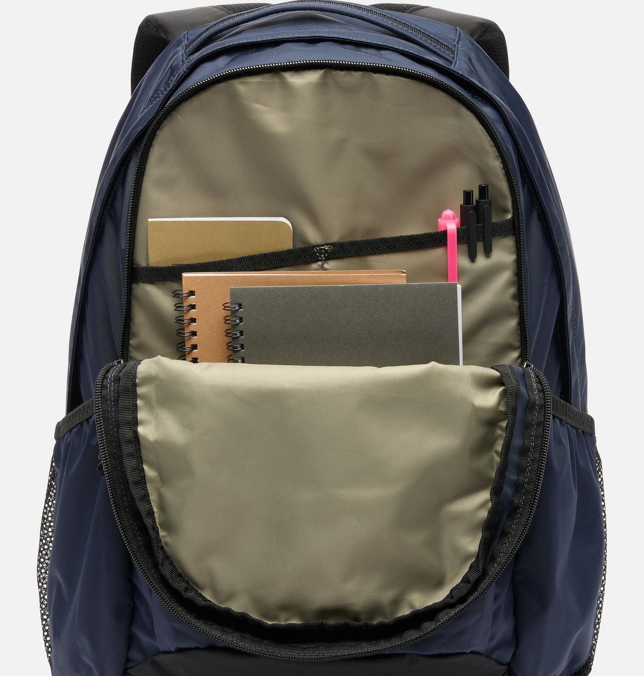 Manresa™ 33L Backpack 8