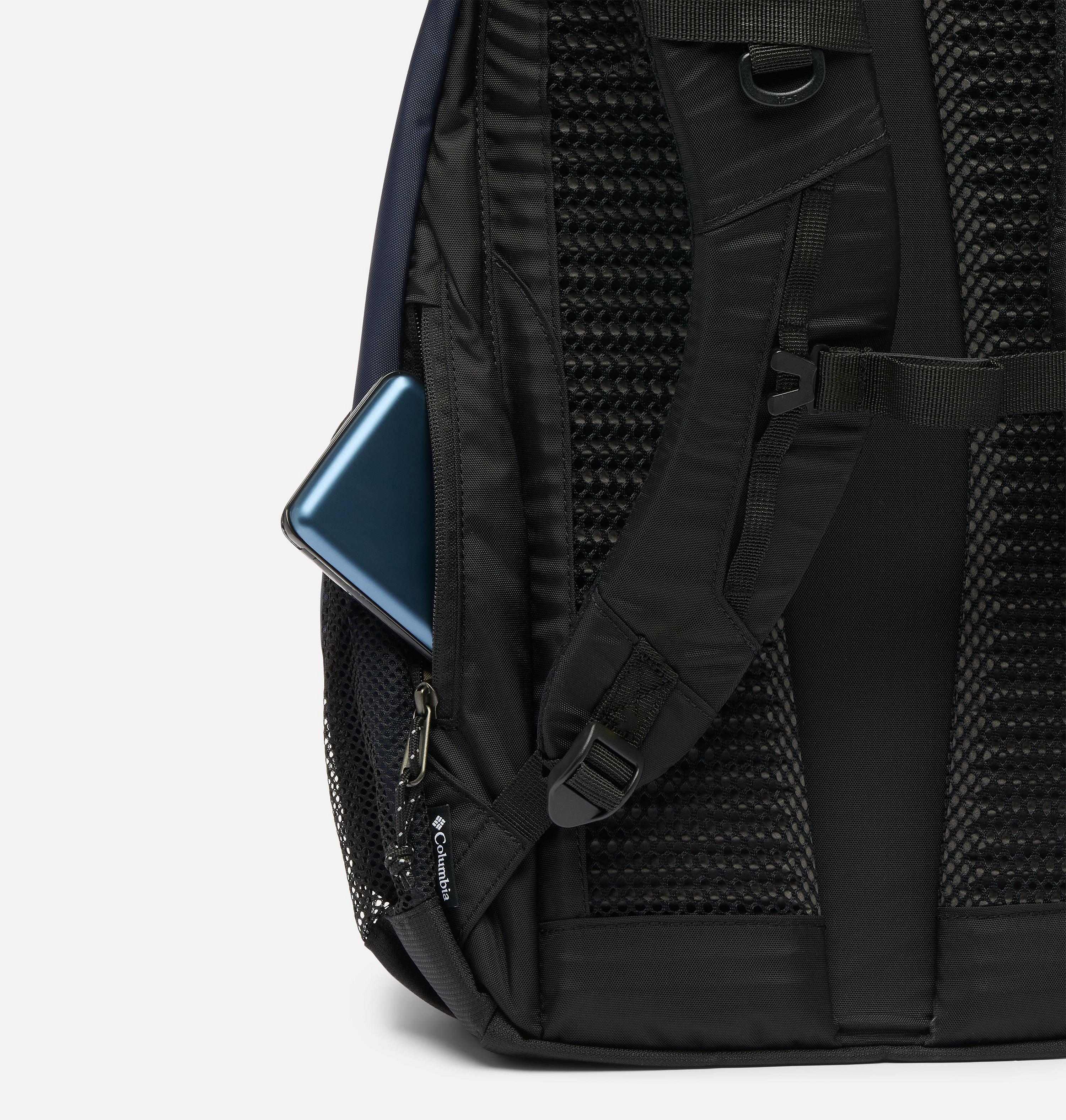 Manresa 33L Backpack 10