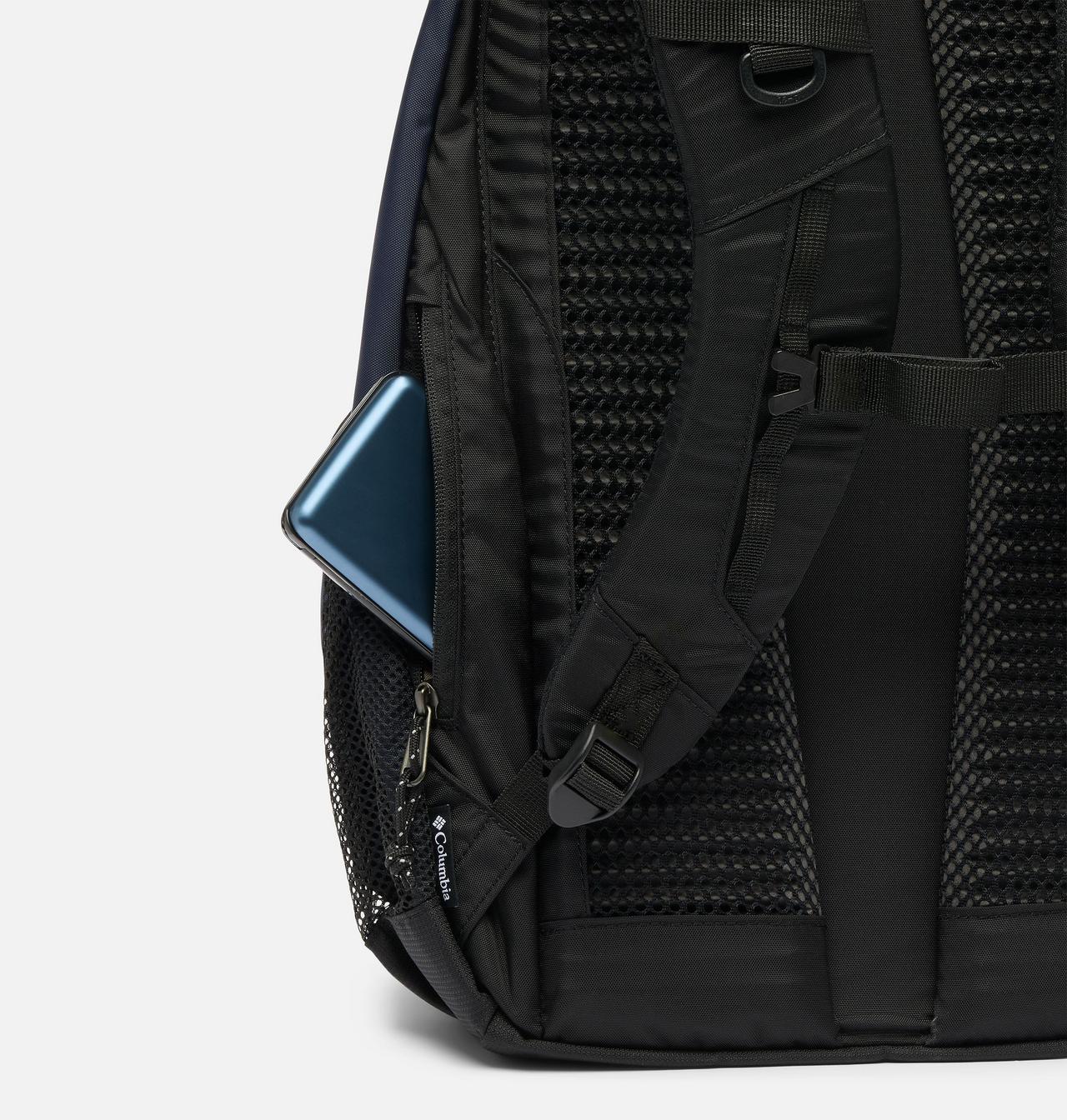 Manresa™ 33L Backpack 10