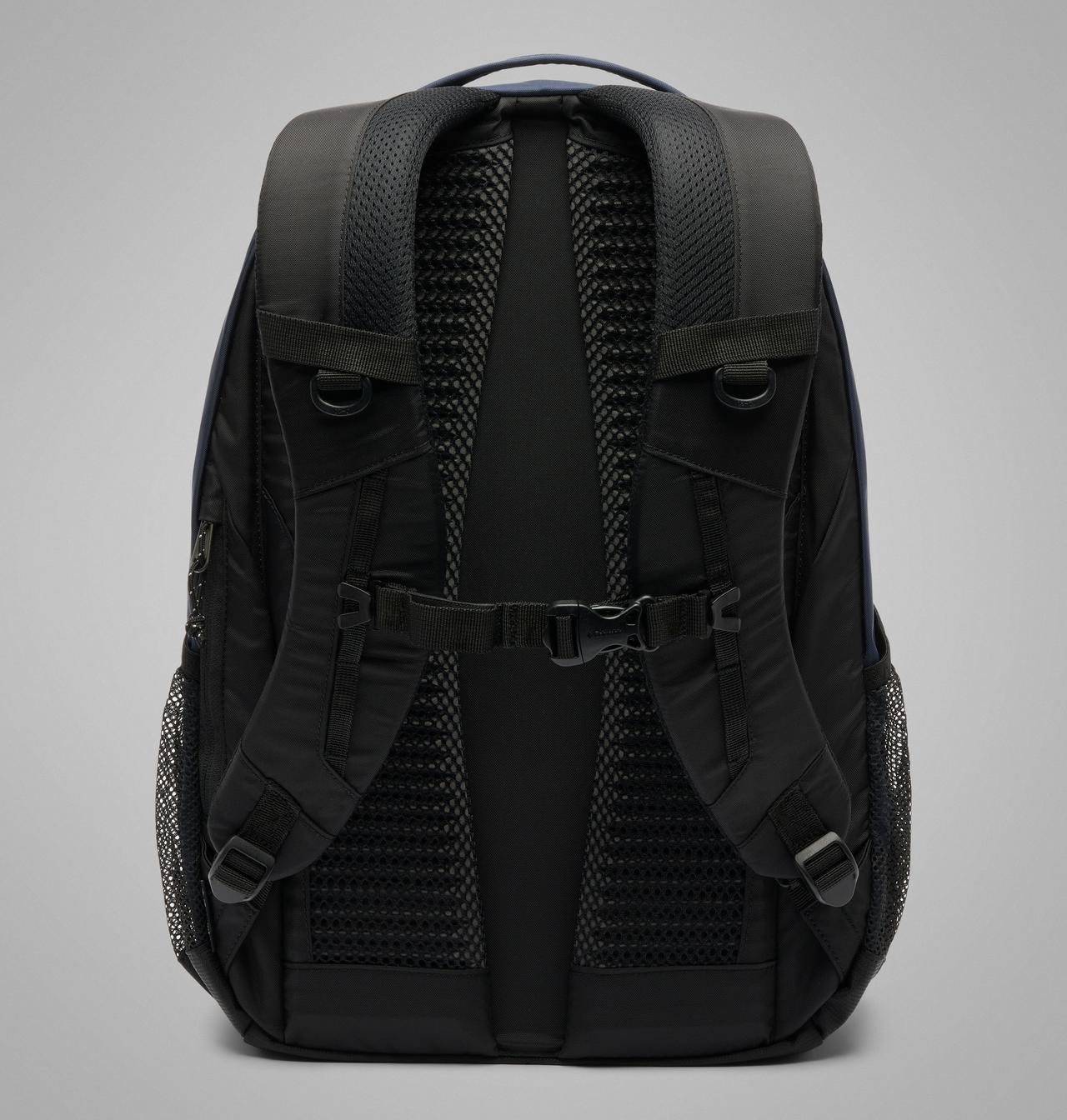Manresa™ 33L Backpack 2