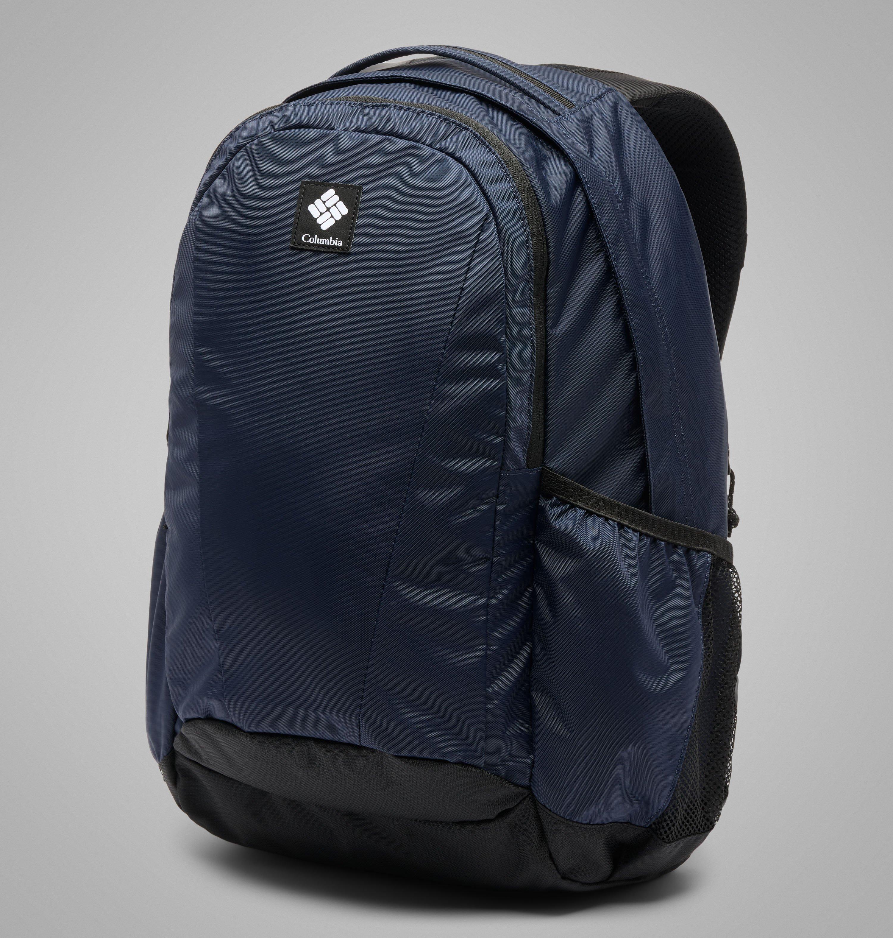 Manresa 33L Backpack 1