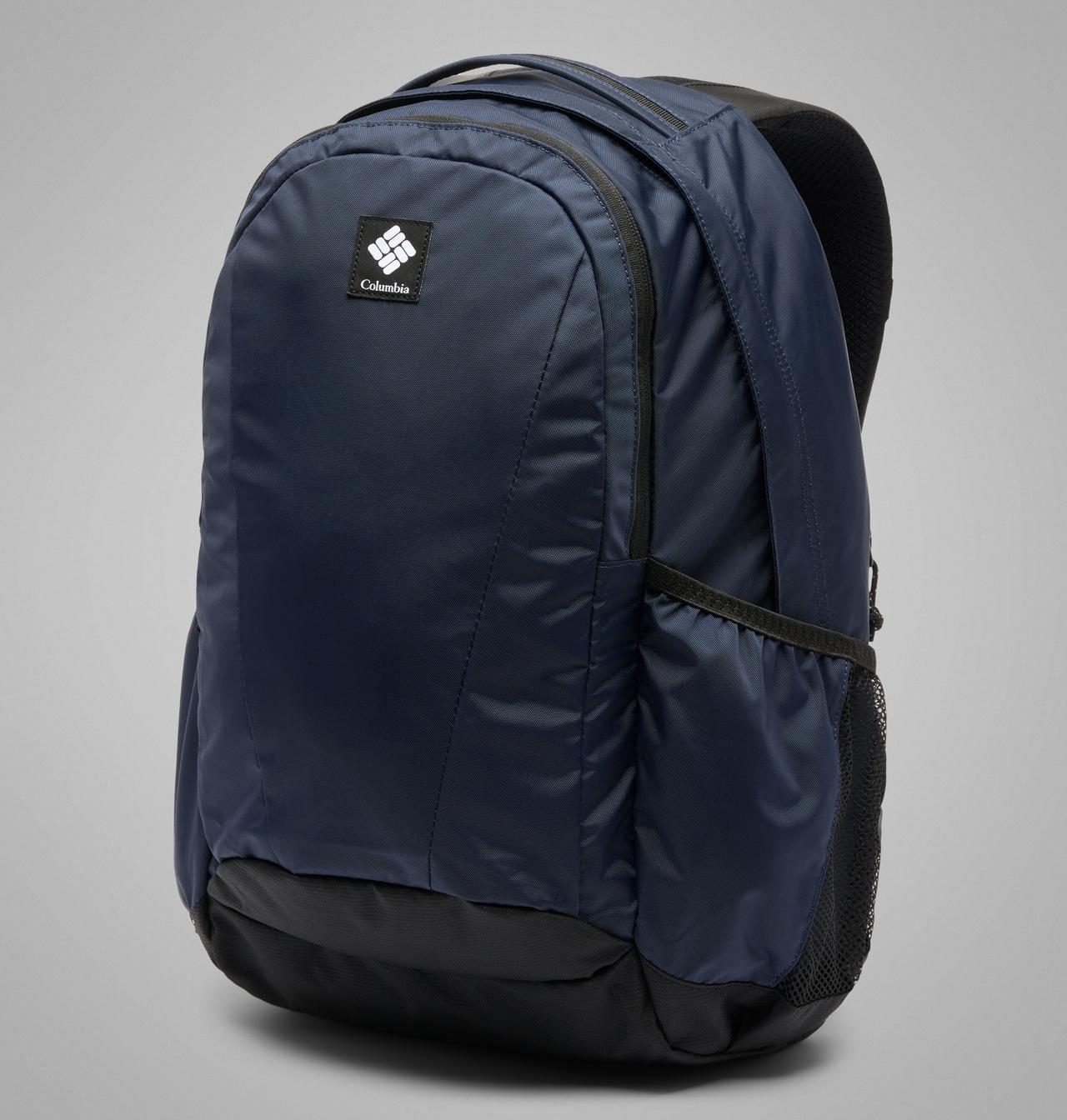 Manresa™ 33L Backpack 1