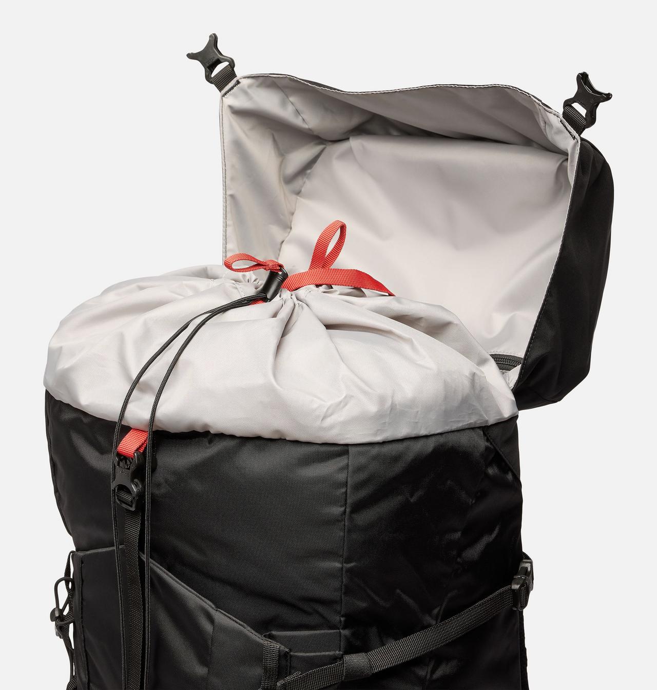 Wildwood Heights™ 45L+5L Backpack | 010 | L 12