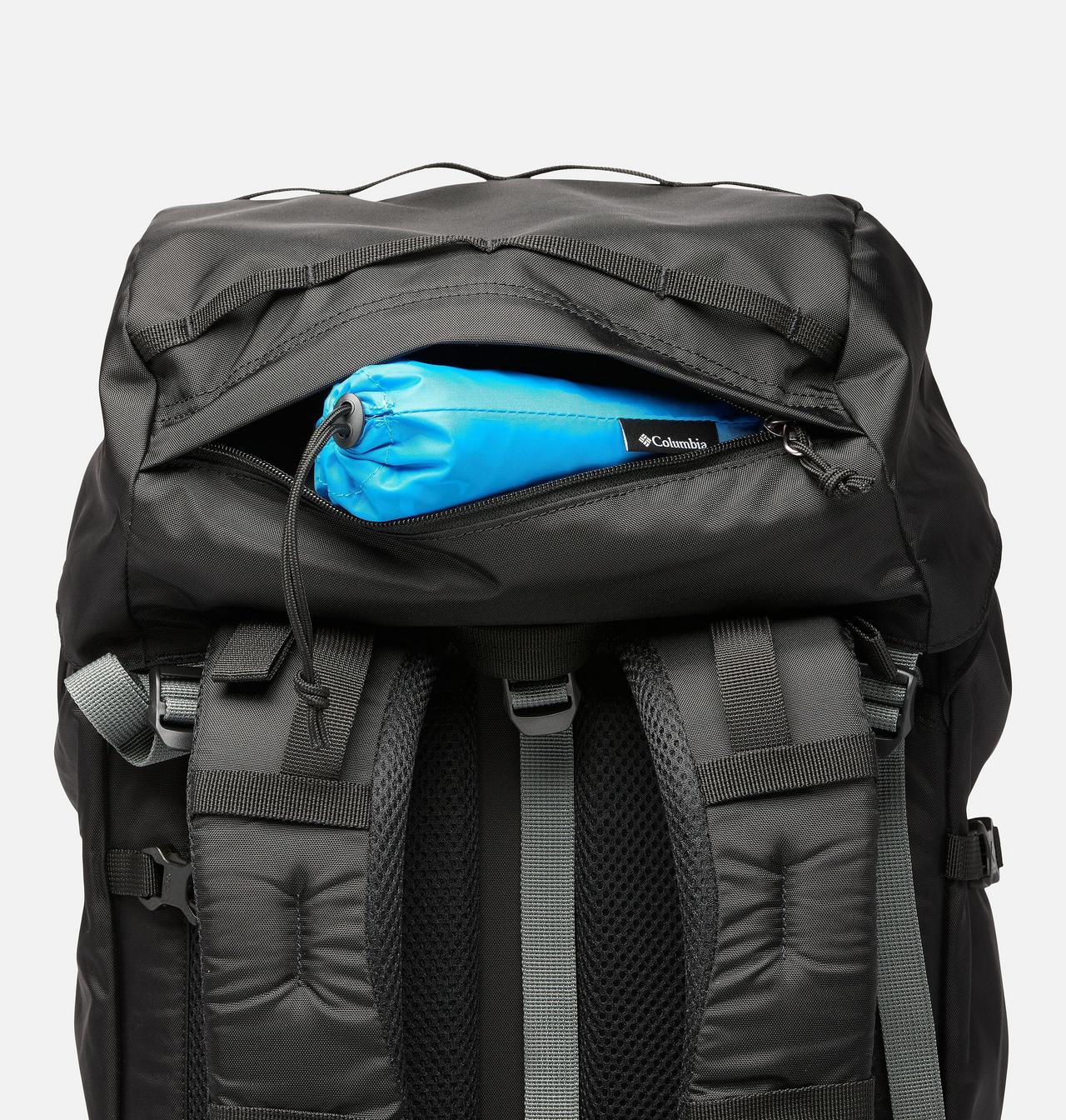 Wildwood Heights™ 45L+5L Backpack | 010 | L 13