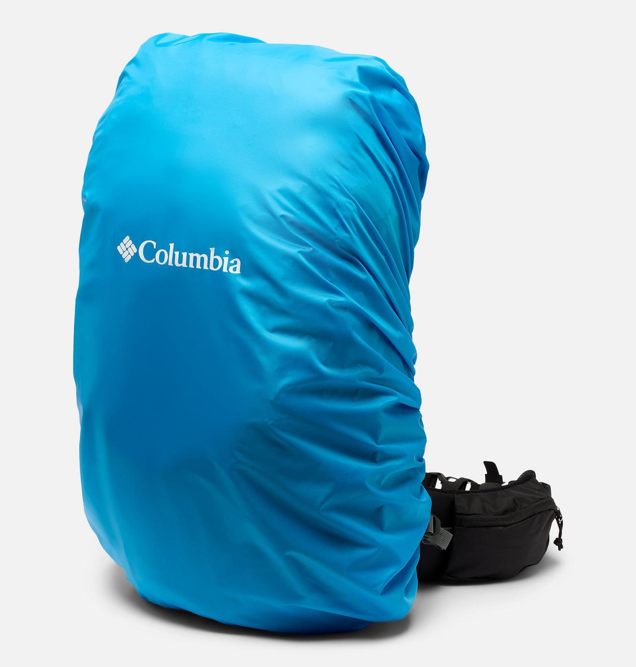 Wildwood Heights™ 45L+5L Backpack | 010 | L 14
