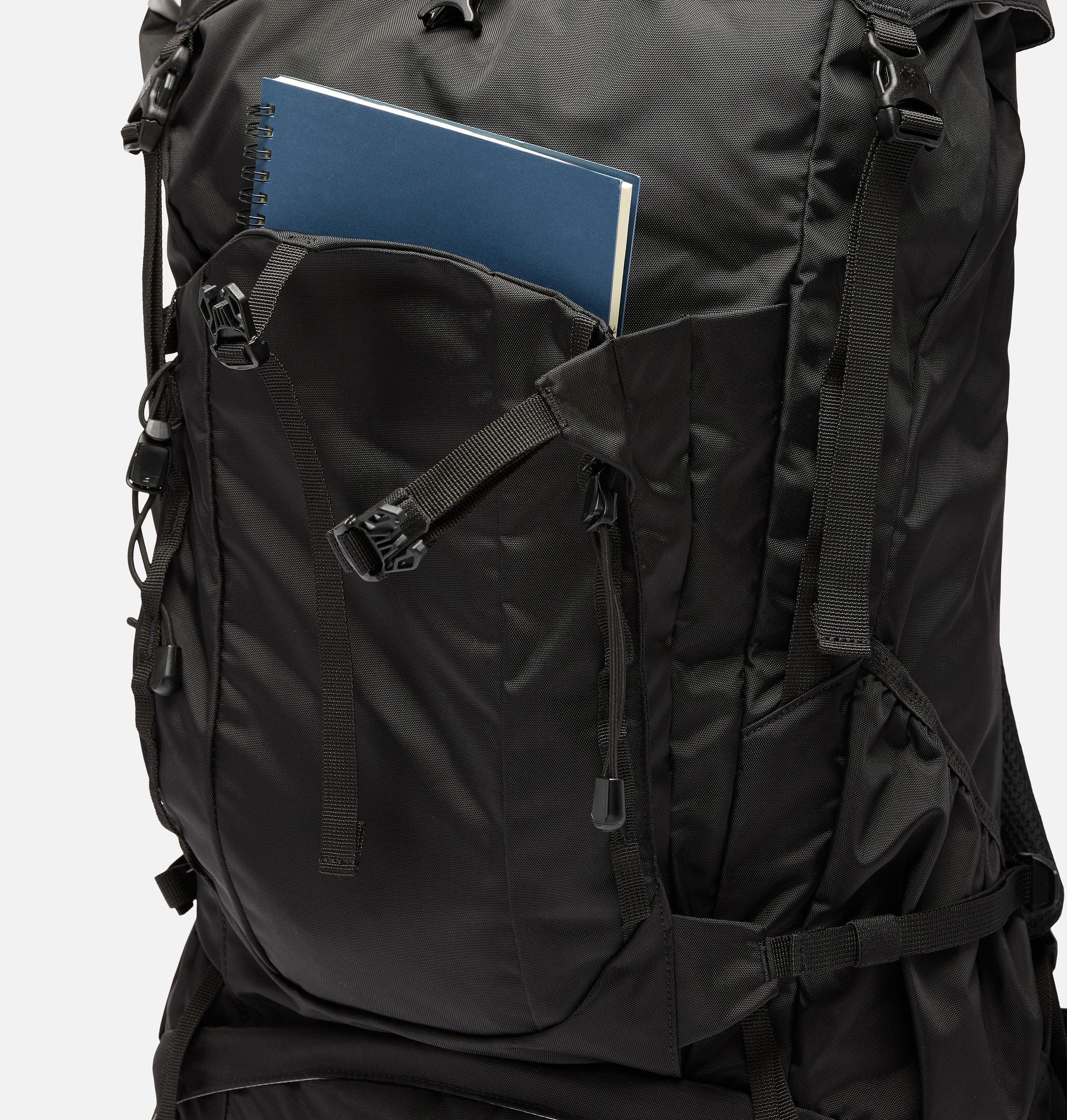 Wildwood Heights 45L+5L Backpack | Columbia