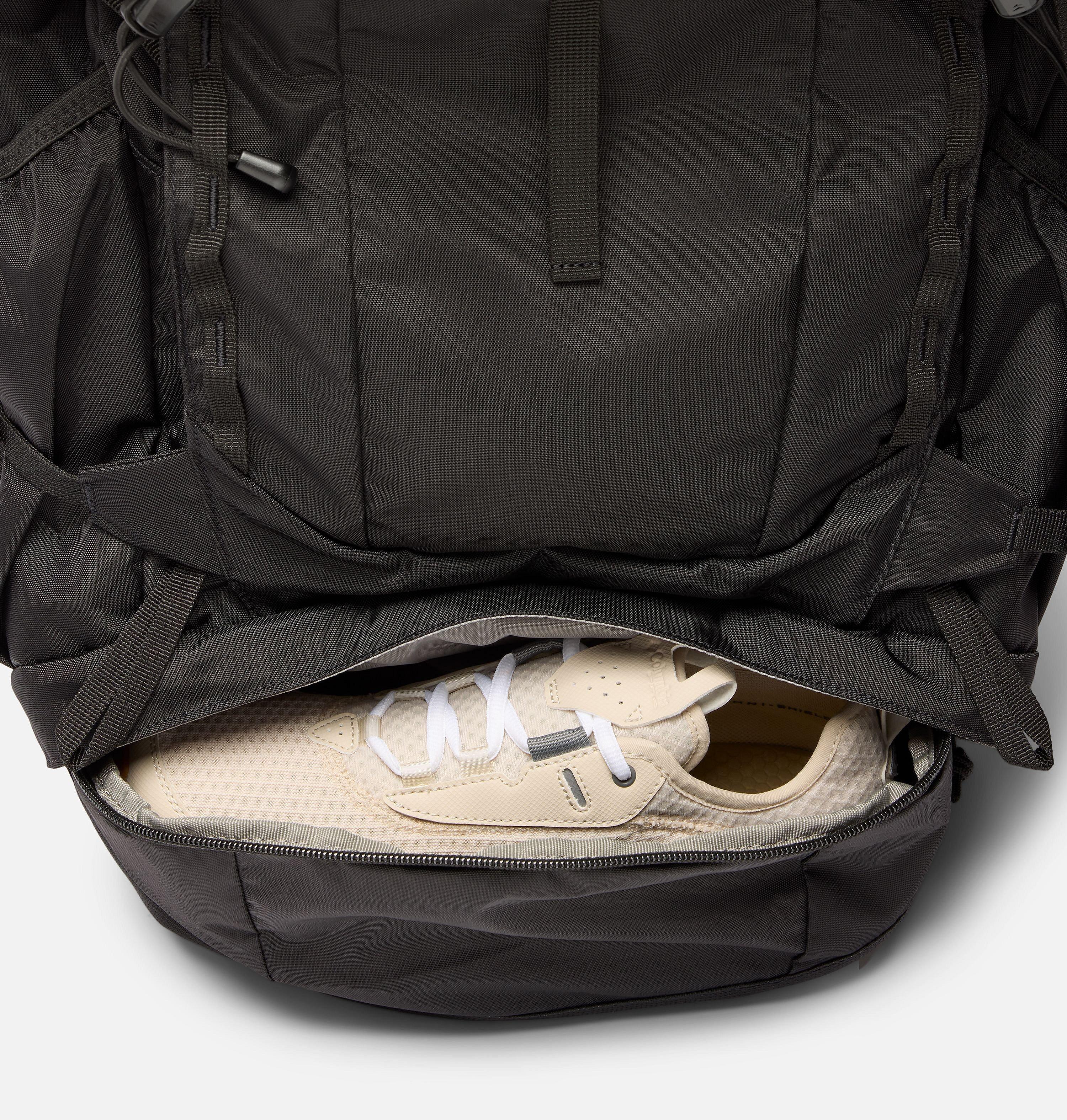 Wildwood Heights™ 45L+5L Backpack | 010 | M 8