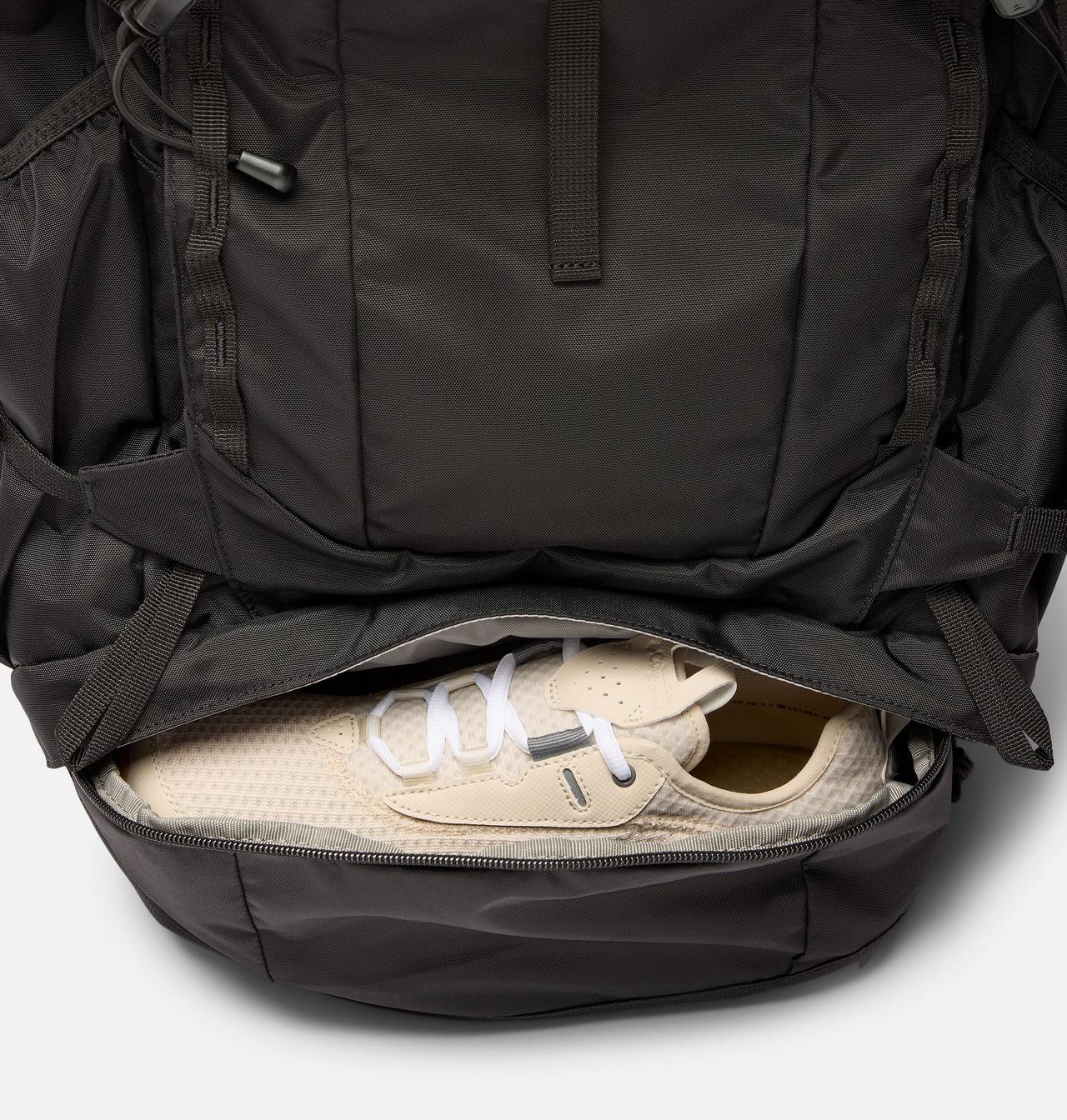 Wildwood Heights™ 45L+5L Backpack | 010 | L 8