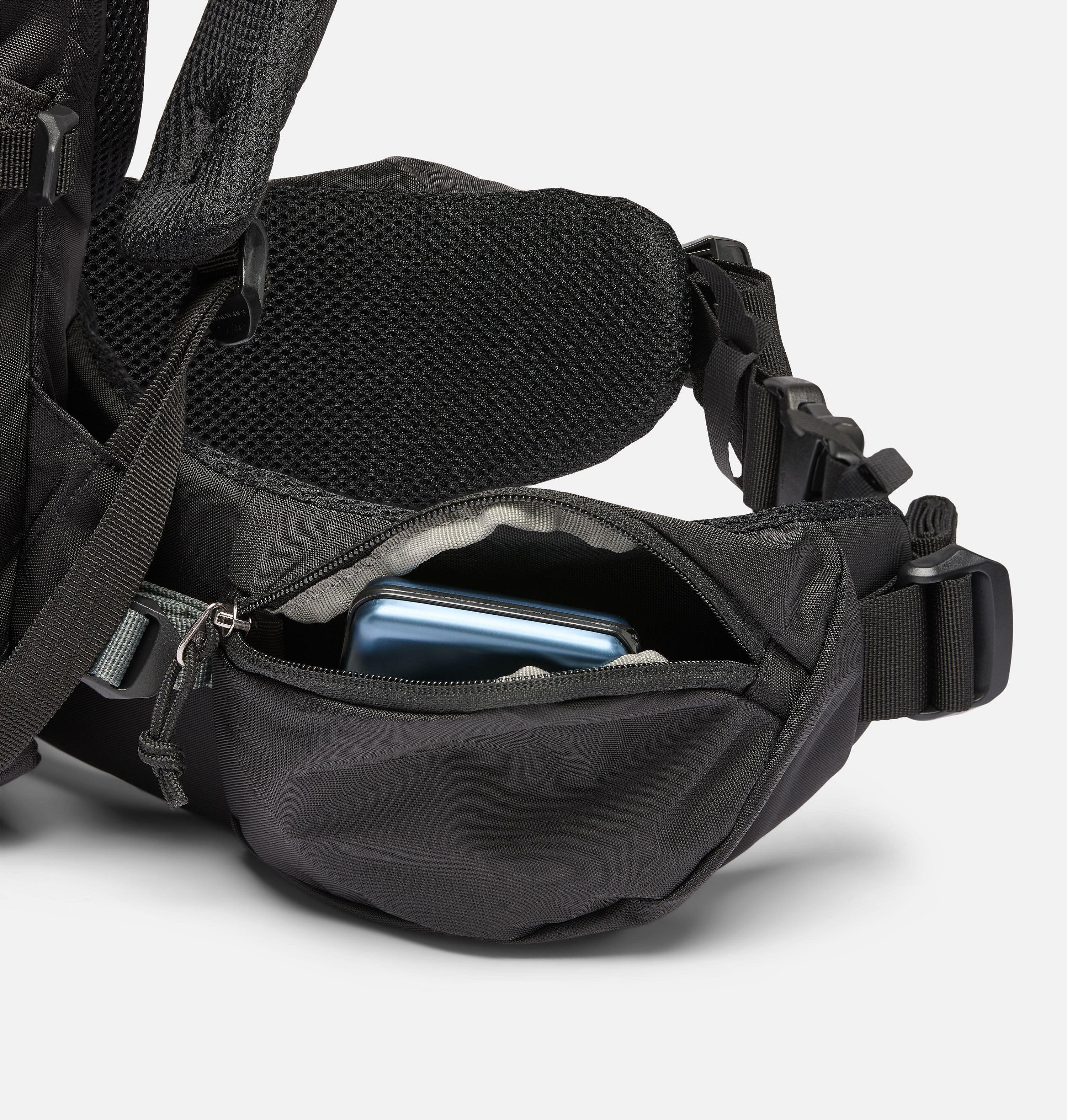 Wildwood Heights™ 45L+5L Backpack | 010 | M 9
