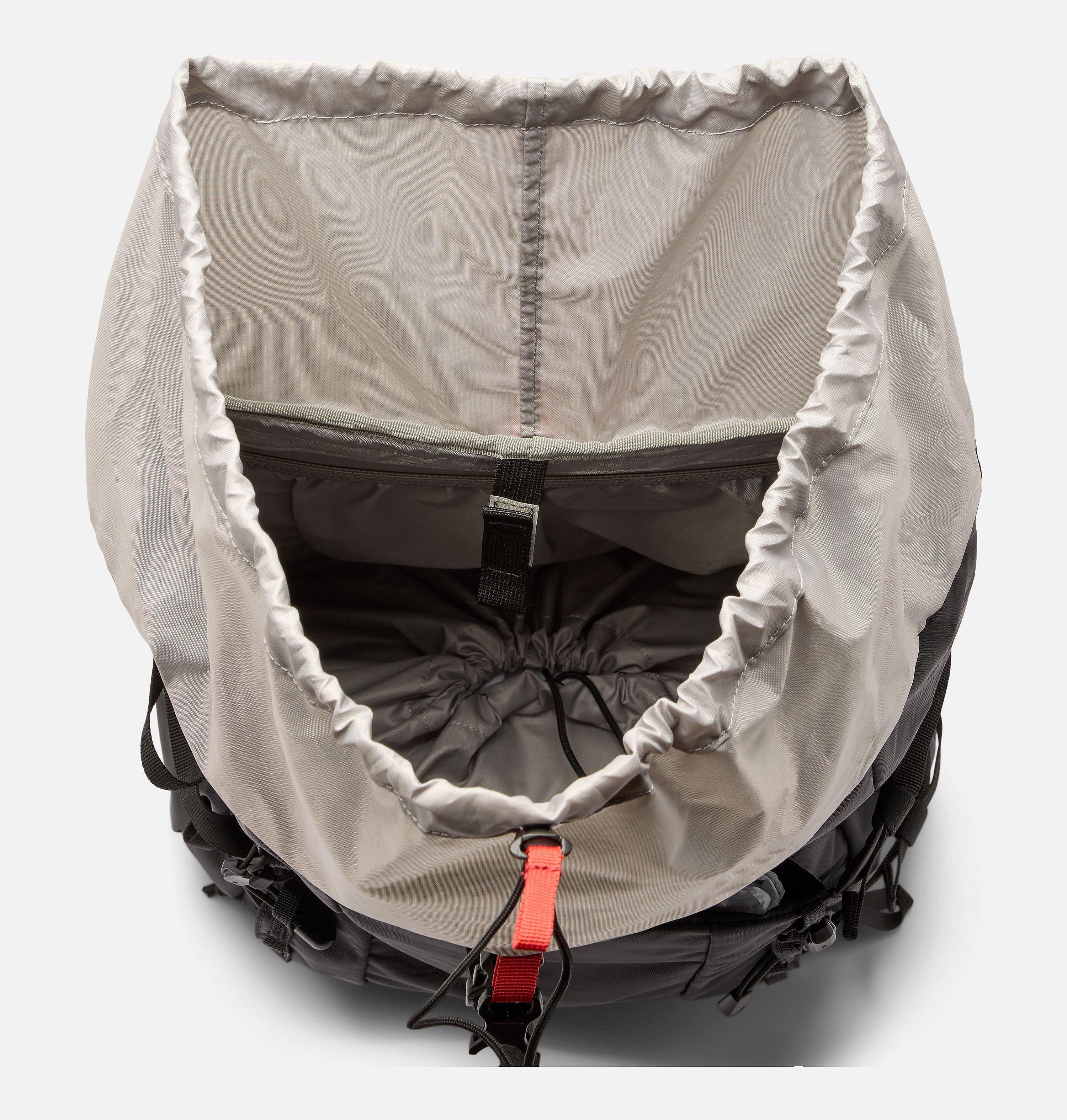 Wildwood Heights™ 45L+5L Backpack | 010 | M 11