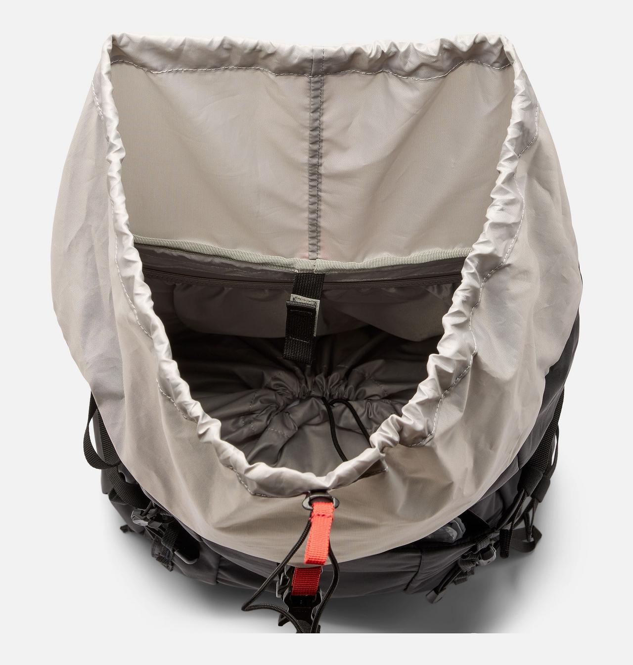 Wildwood Heights™ 45L+5L Backpack | 010 | L 11