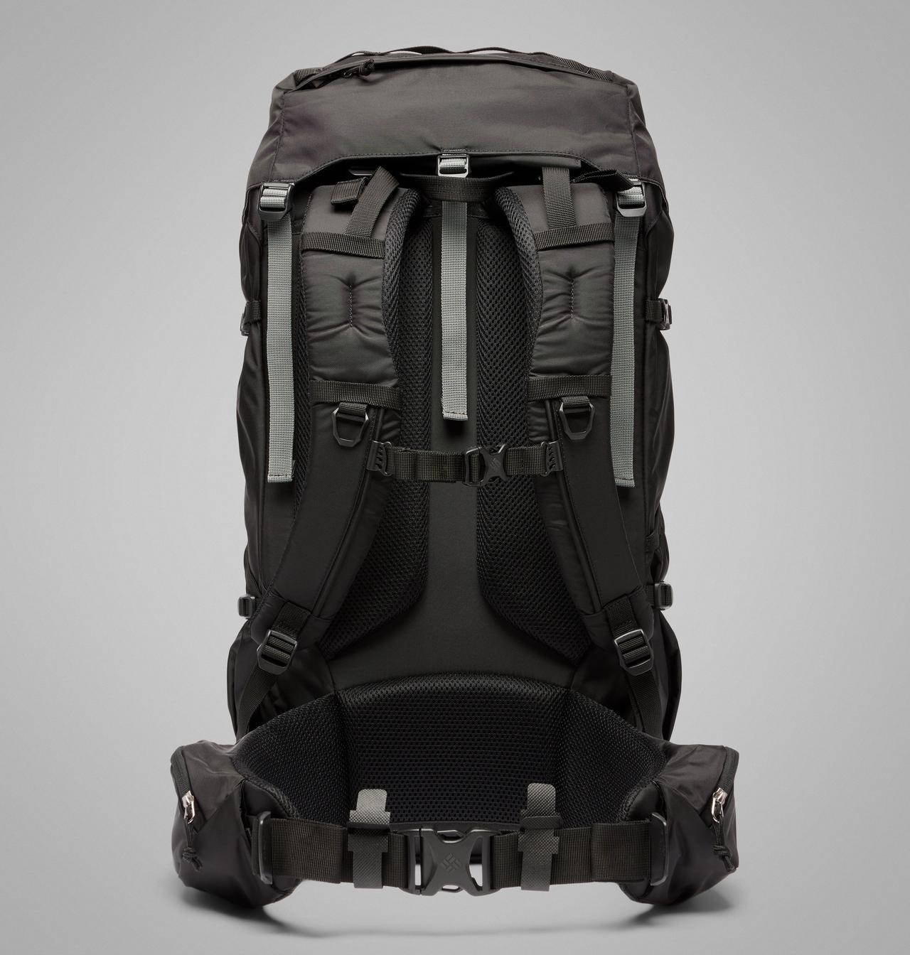 Wildwood Heights™ 45L+5L Backpack | 010 | L 2