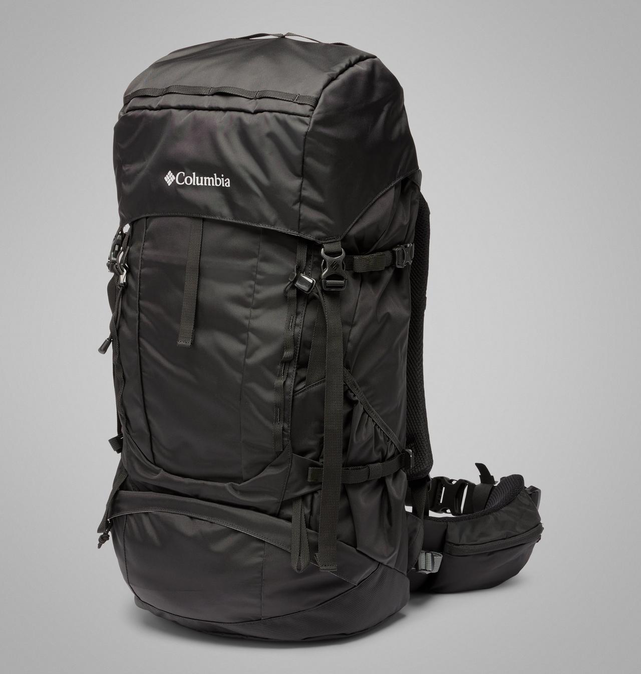 Wildwood Heights™ 45L+5L Backpack | 010 | L 1