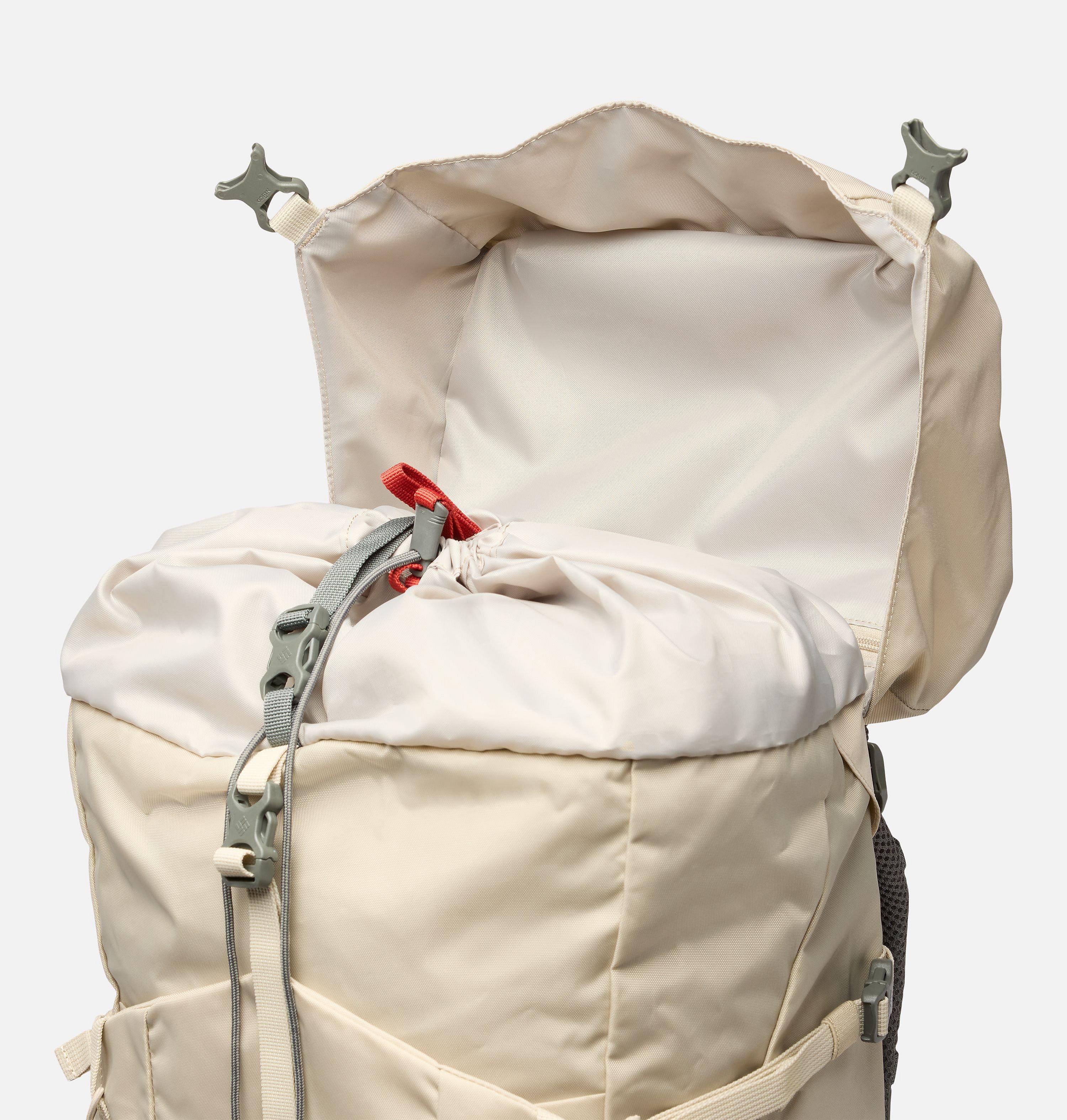Wildwood Heights™ 45L+5L Backpack | 278 | M 12