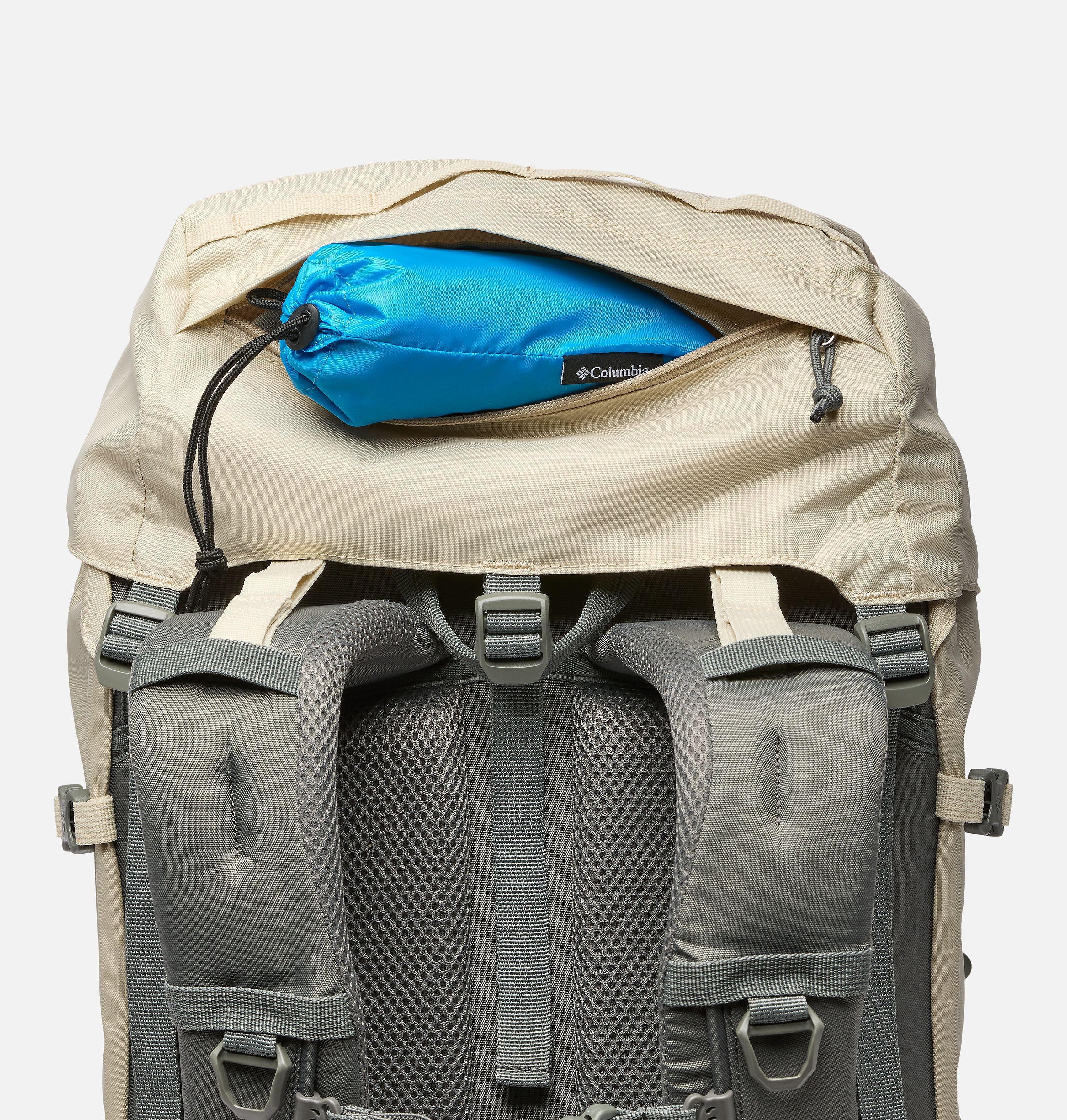 Wildwood Heights 45L+5L Backpack - Thumbnail 2