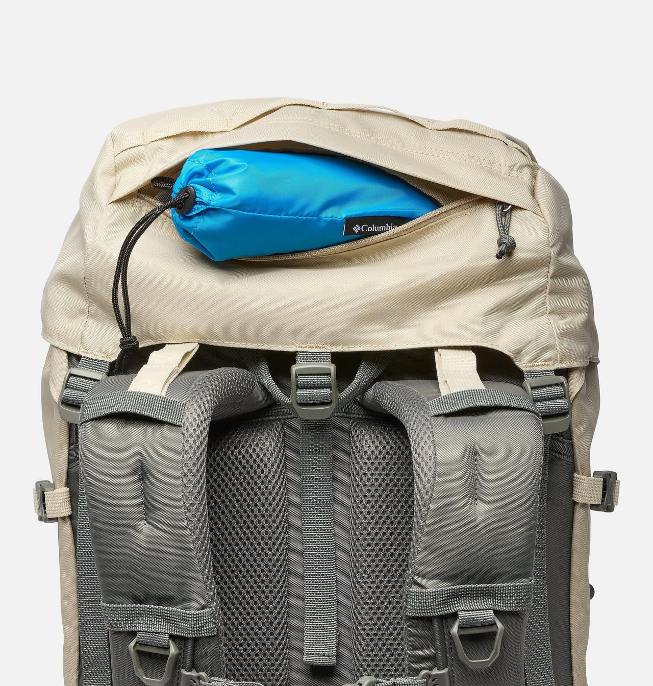 Wildwood Heights™ 45L+5L Backpack 13