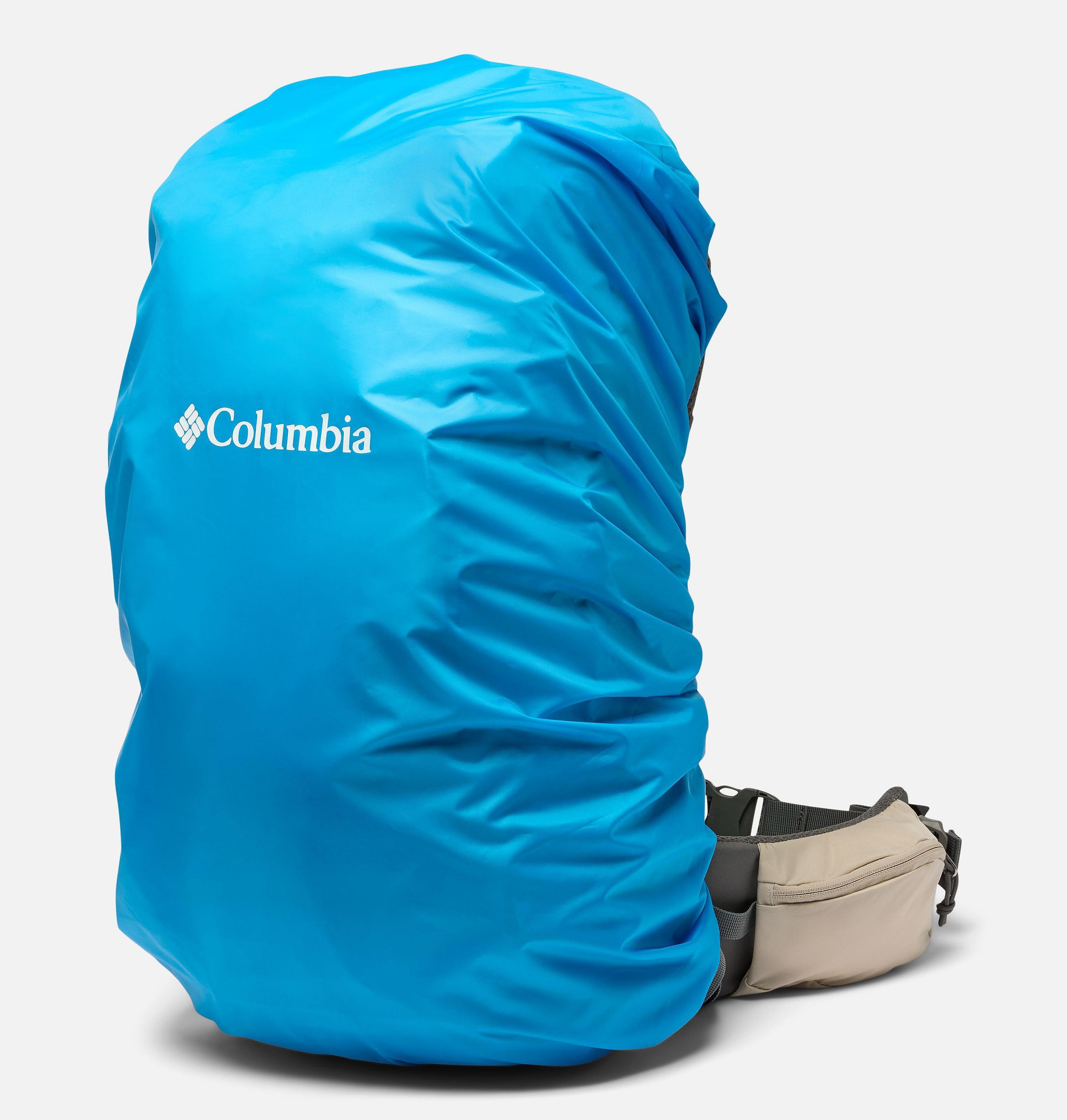 Wildwood Heights 45L+5L Backpack - Thumbnail 4