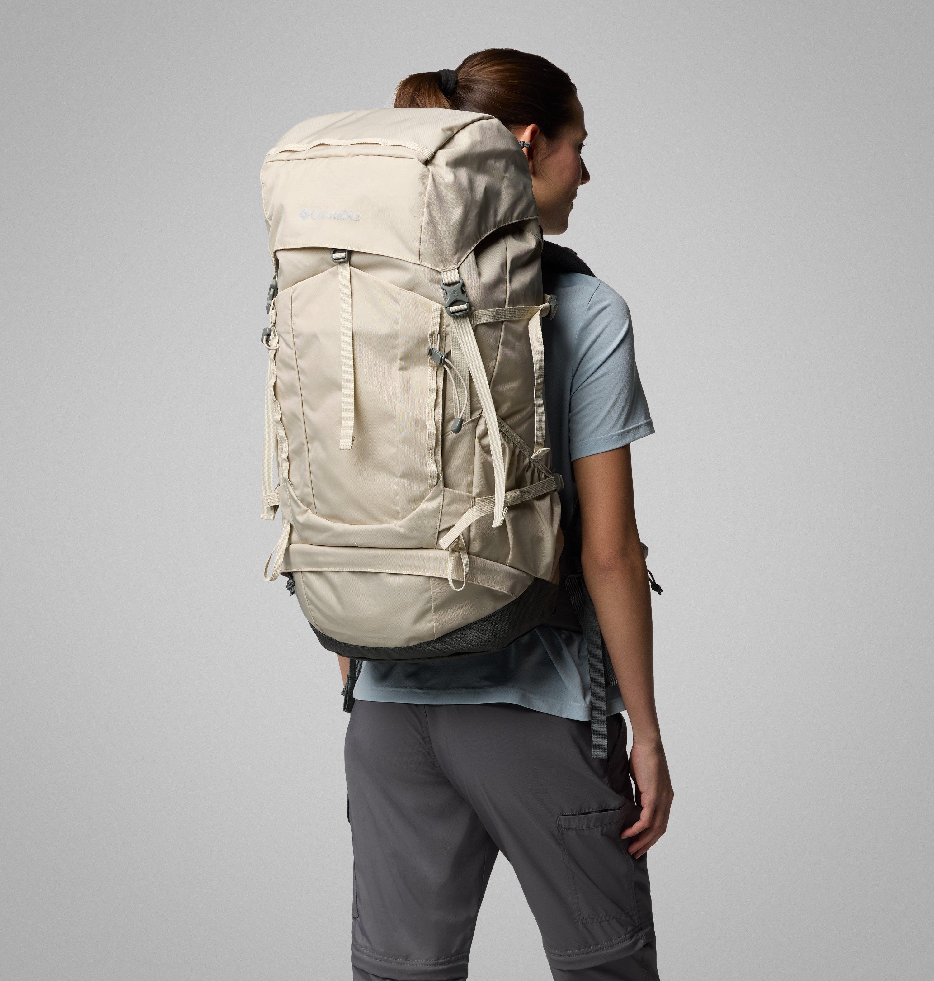 Wildwood Heights™ 45L+5L Backpack | 278 | M 4