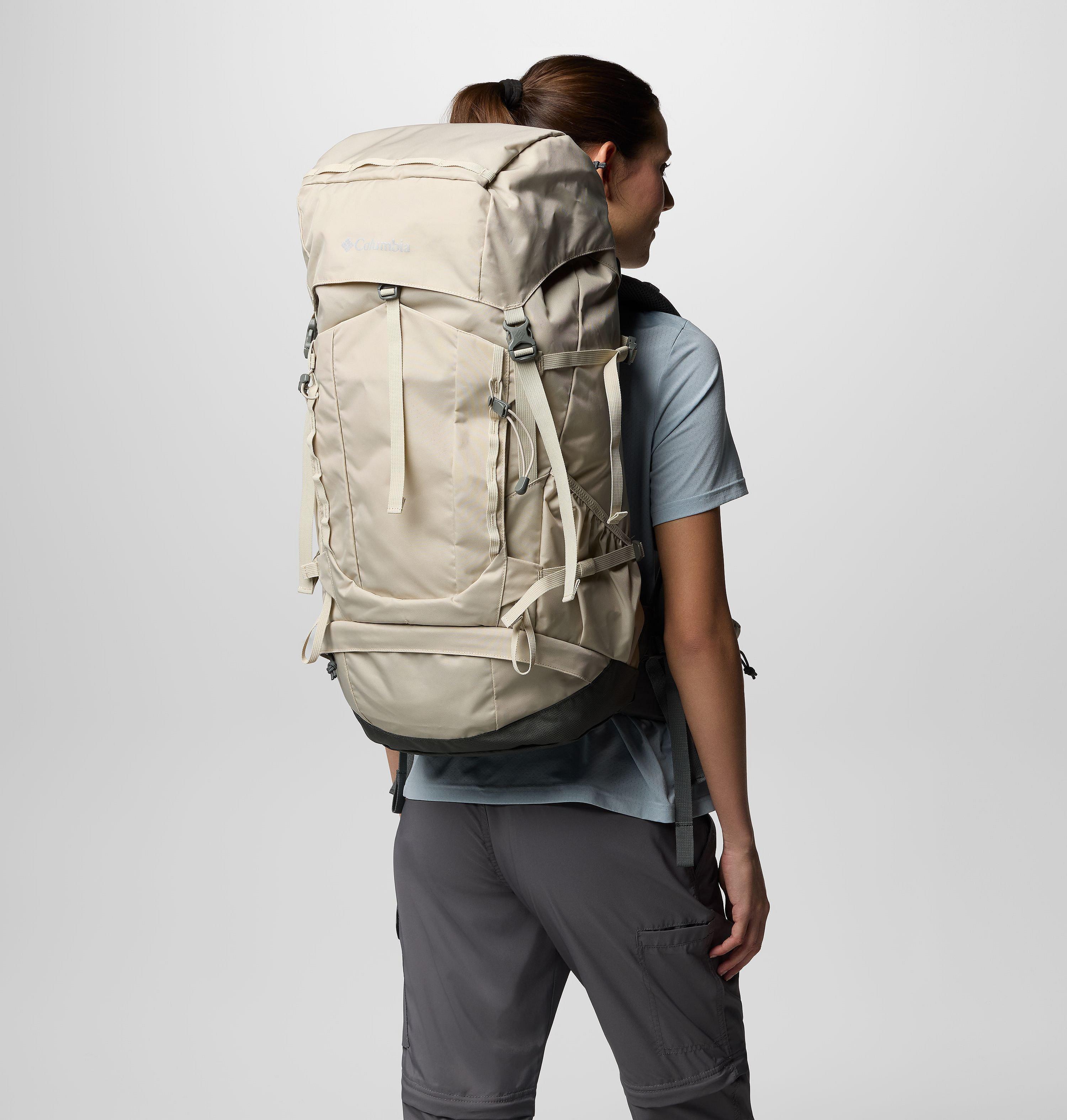 Wildwood Heights™ 45L+5L Backpack | 278 | M 6