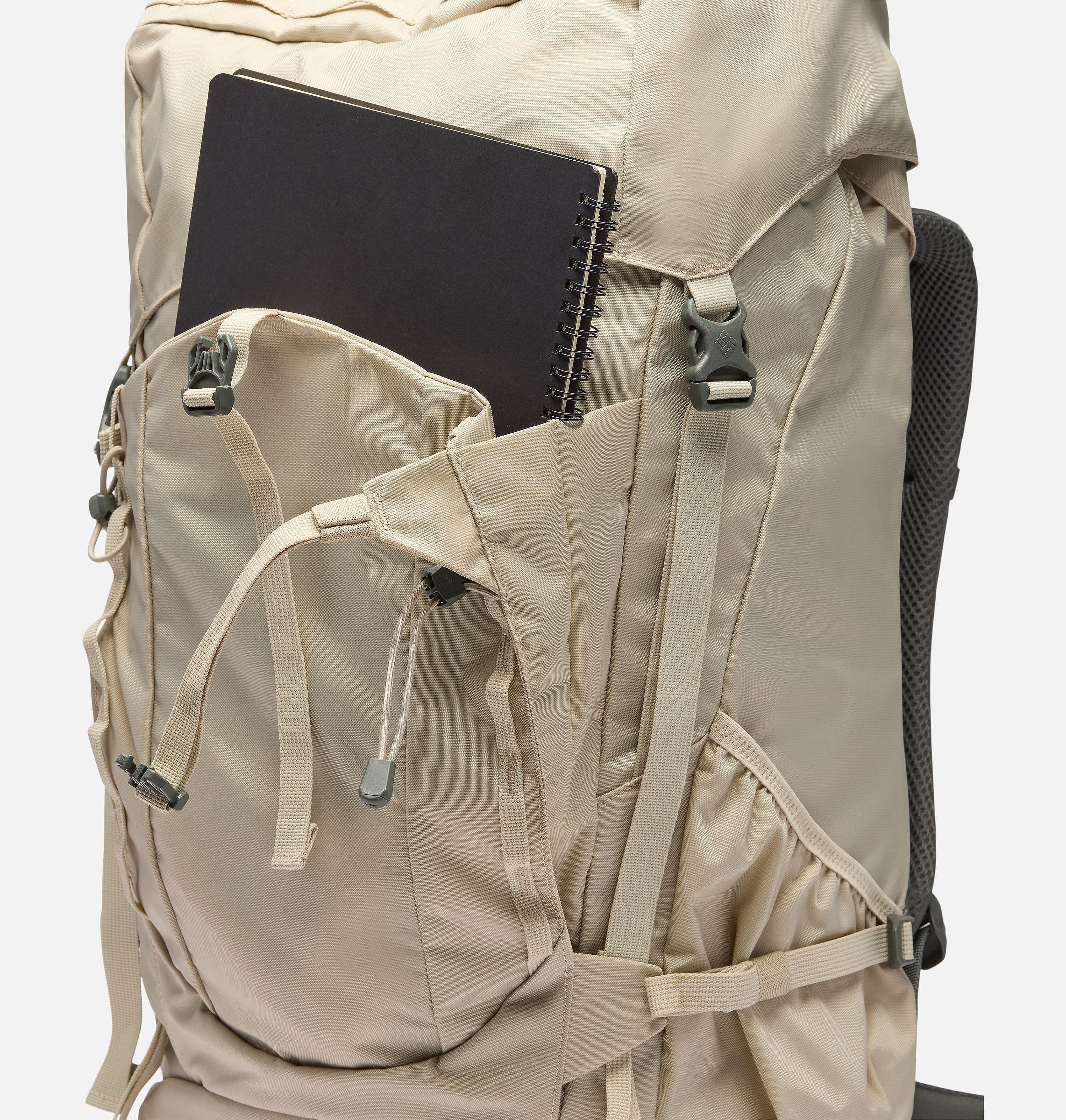 Wildwood Heights™ 45L+5L Backpack | 278 | M 8