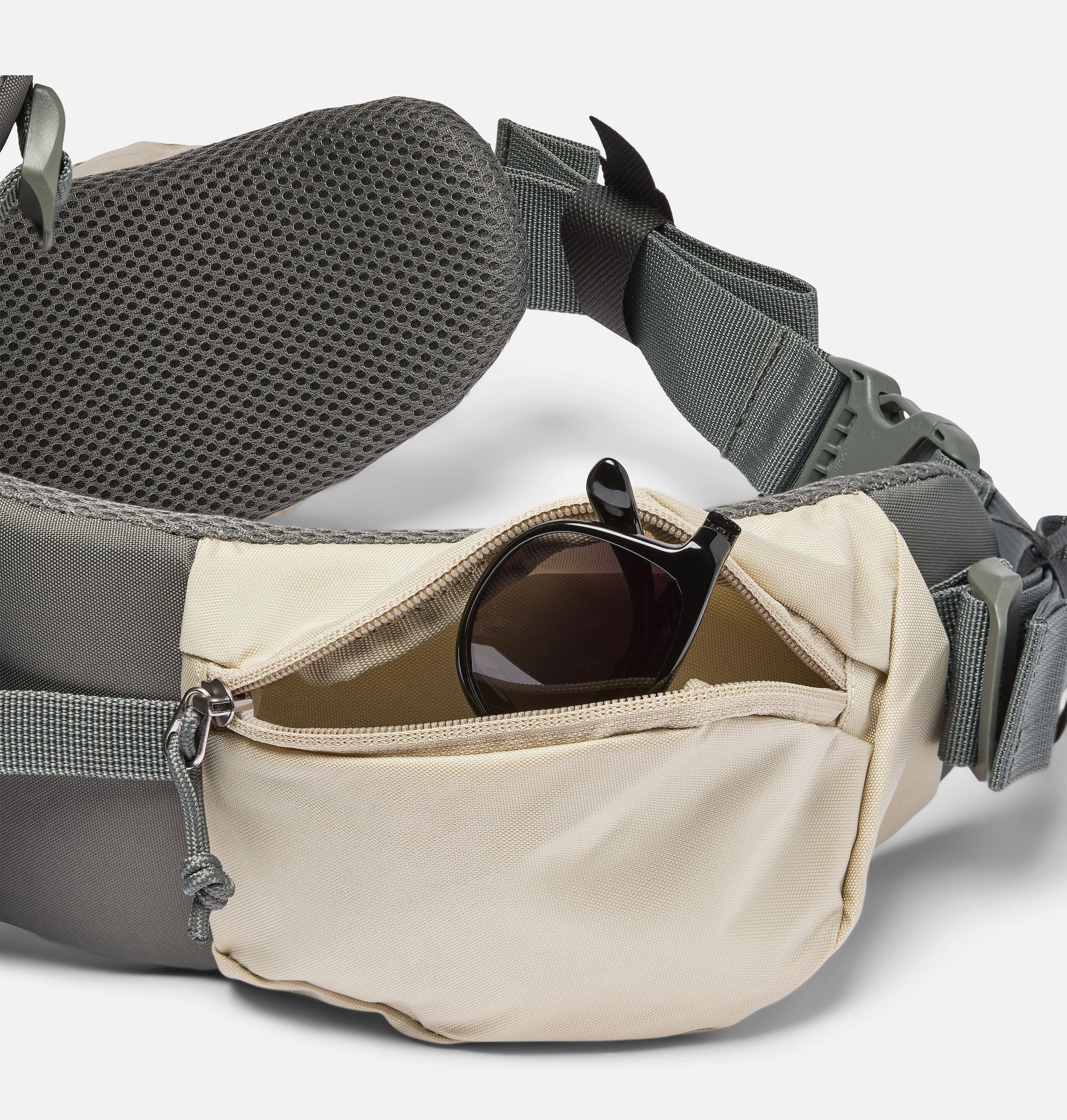 Wildwood Heights™ 45L+5L Backpack | 278 | M 9