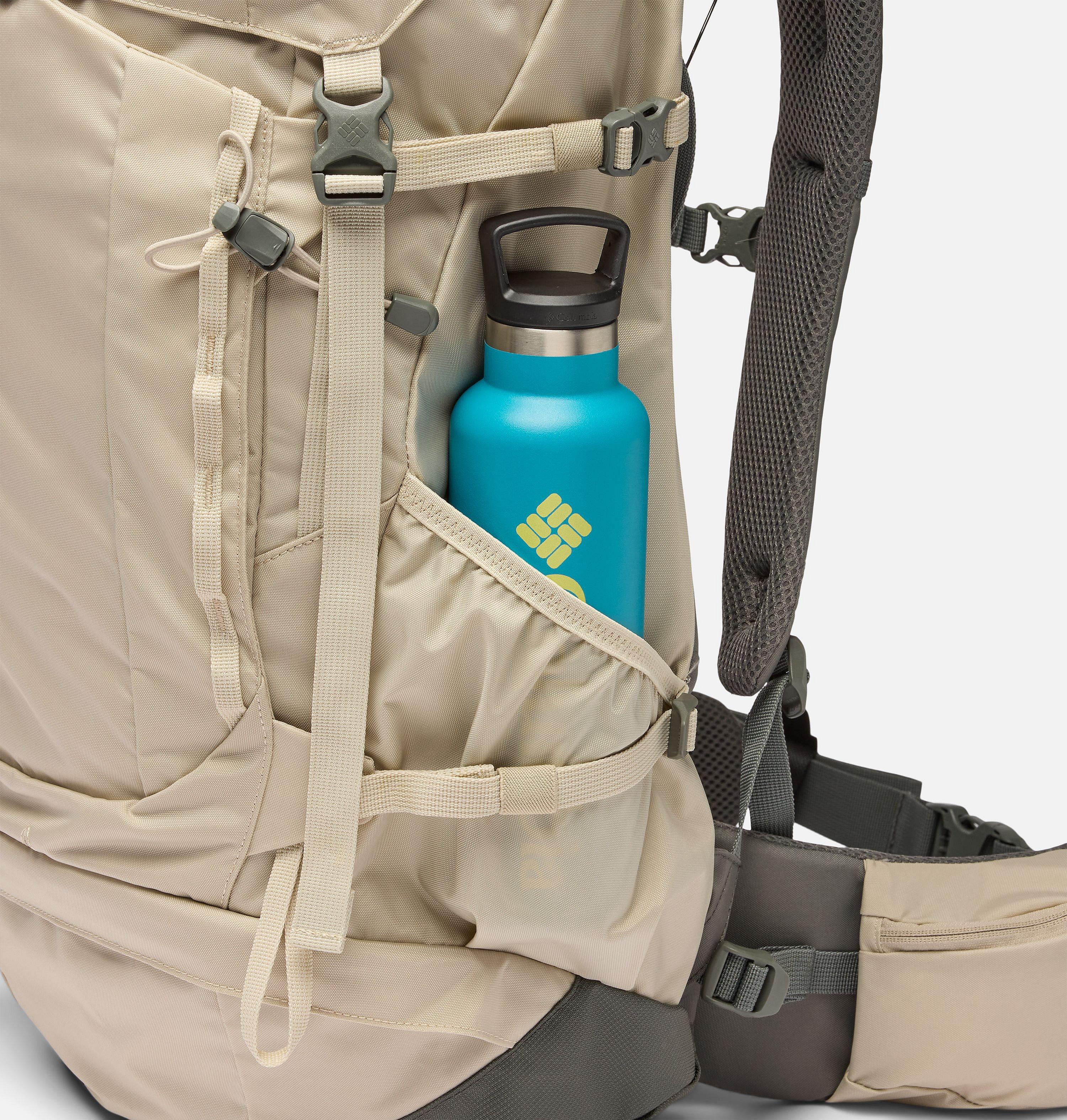 Wildwood Heights™ 45L+5L Backpack | 278 | M 10