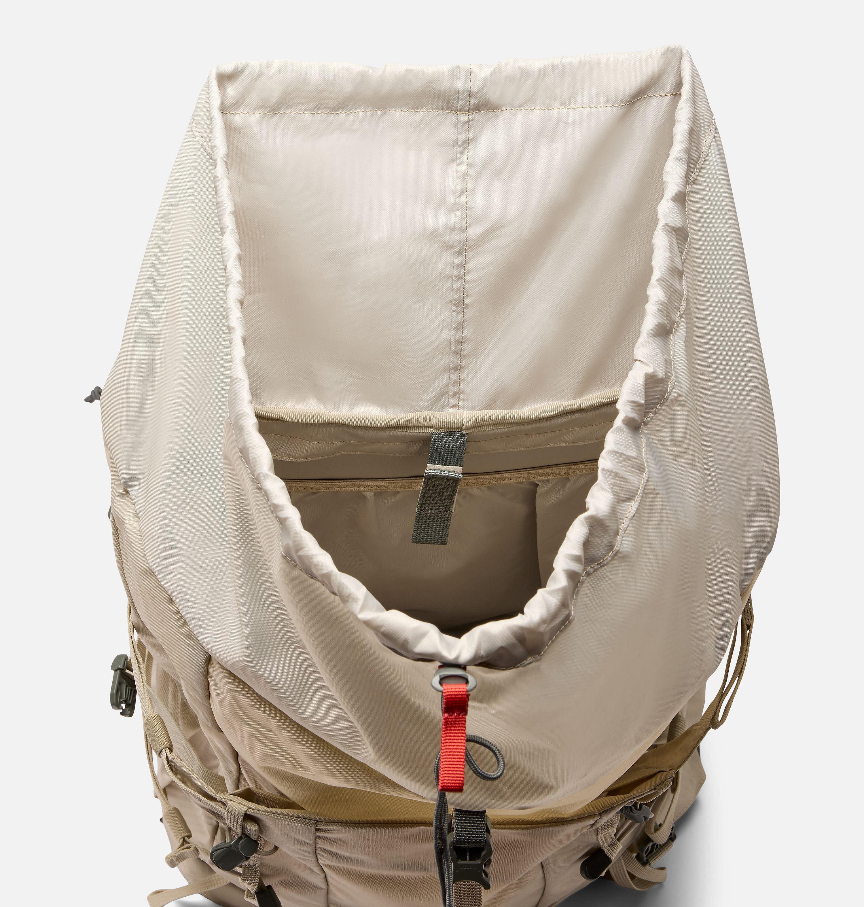 Wildwood Heights™ 45L+5L Backpack | 278 | M 11