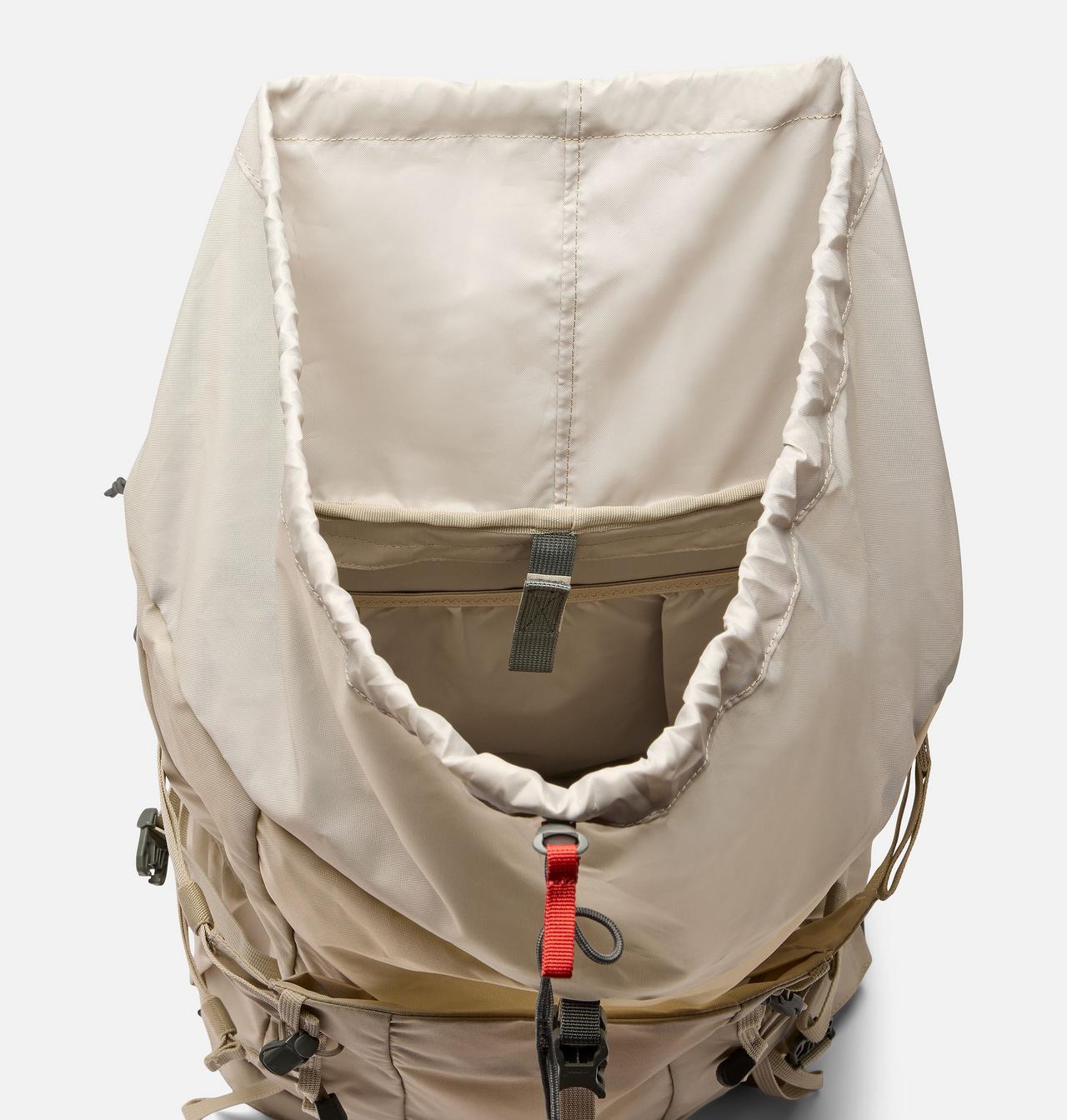 Wildwood Heights™ 45L+5L Backpack 11