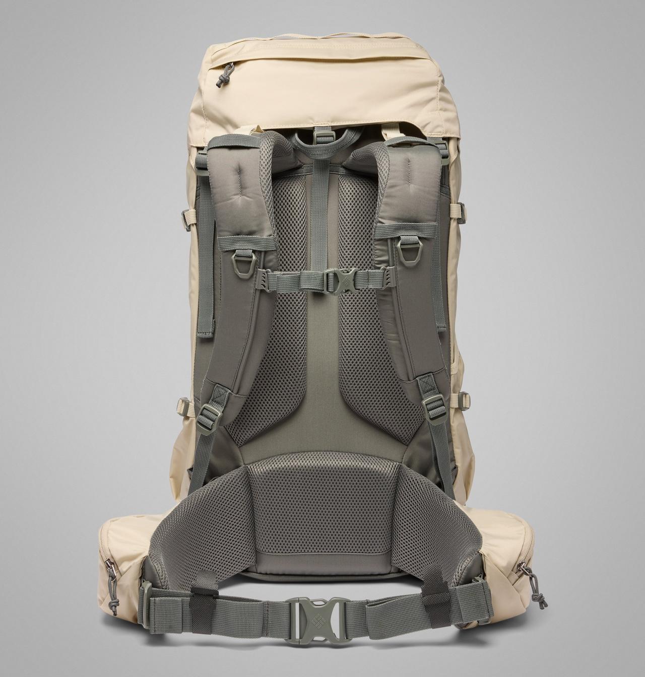 Wildwood Heights™ 45L+5L Backpack 2