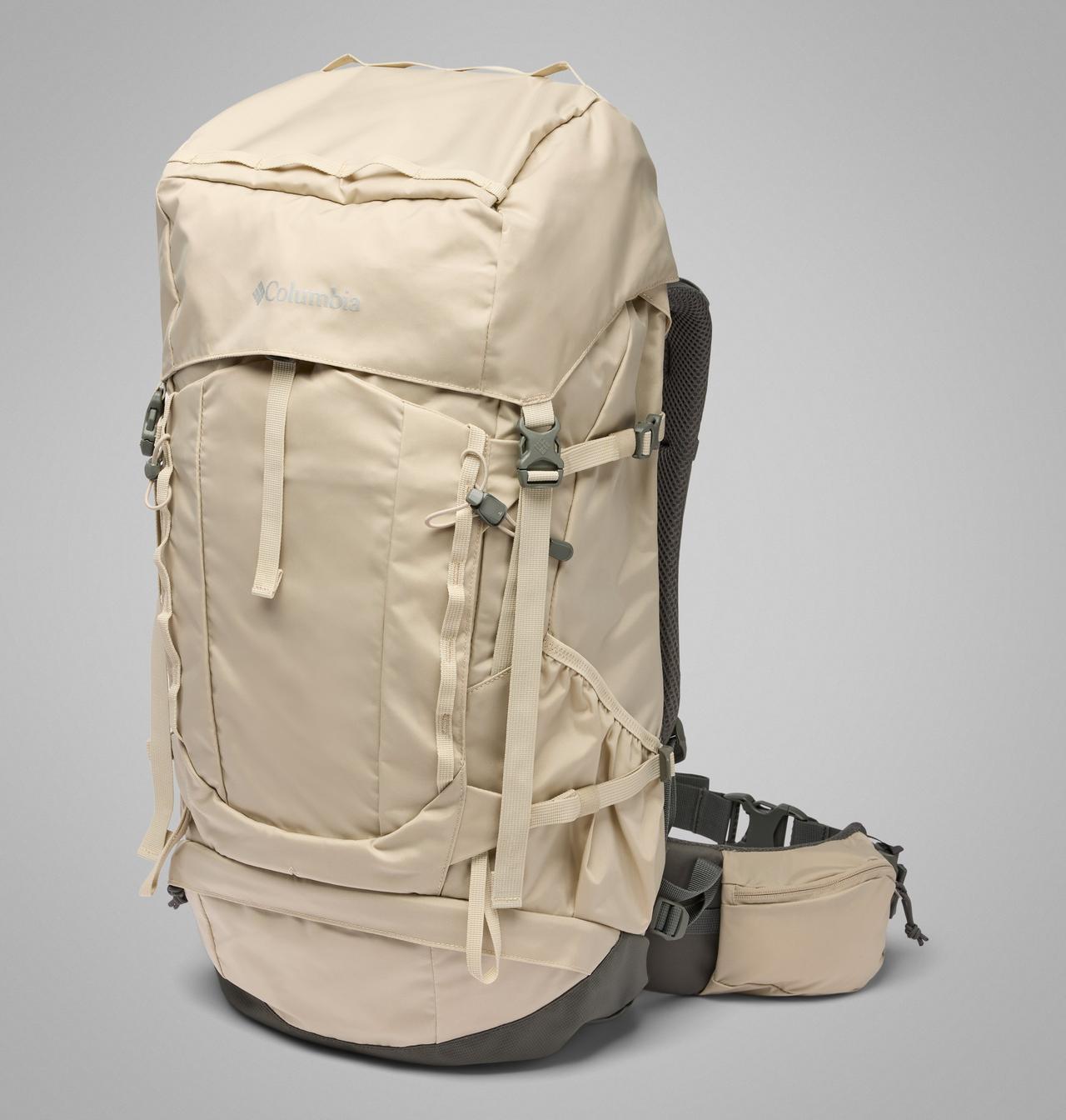 Wildwood Heights™ 45L+5L Backpack 1
