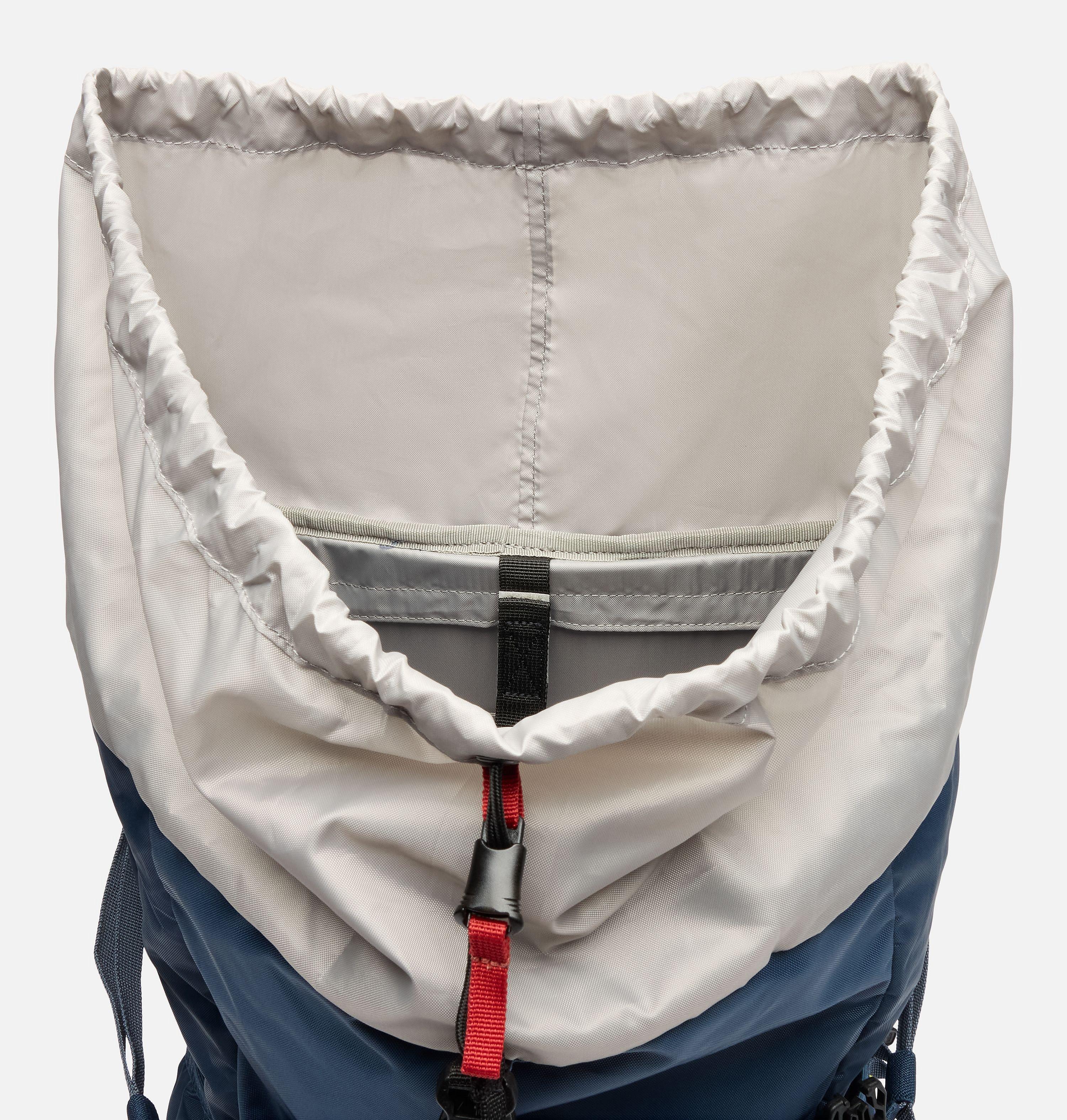 Wildwood Heights 45L+5L Backpack 7