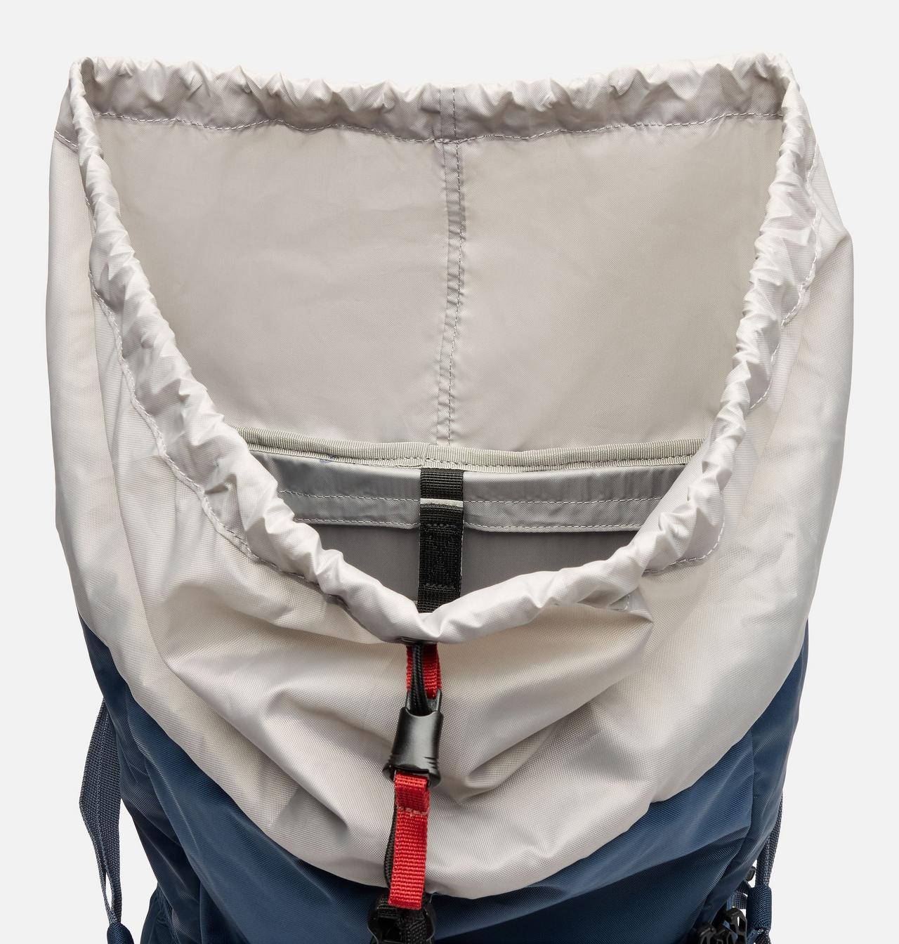 Wildwood Heights™ 45L+5L Backpack 7