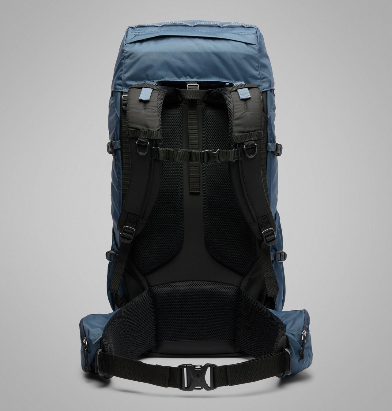 Wildwood Heights™ 45L+5L Backpack 2