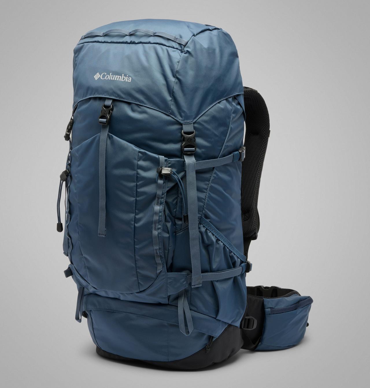 Wildwood Heights™ 45L+5L Backpack 1
