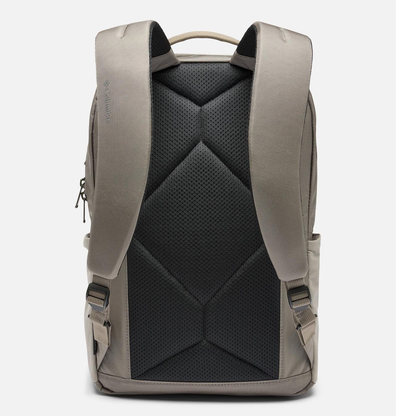 Star Range Square Backpack Small | 003 | O/S 9