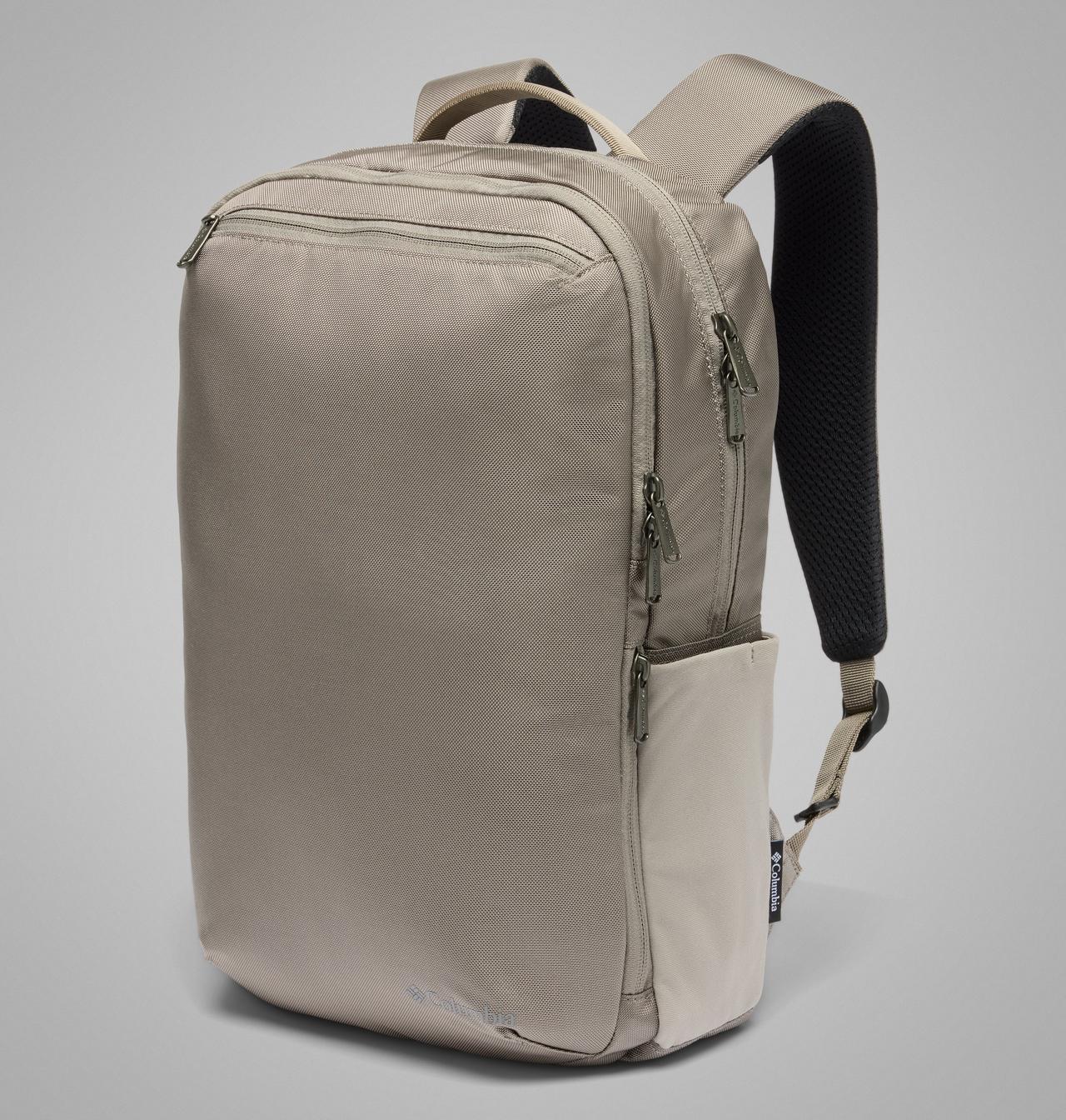 Unisex Star Range Square 16L Backpack Small |