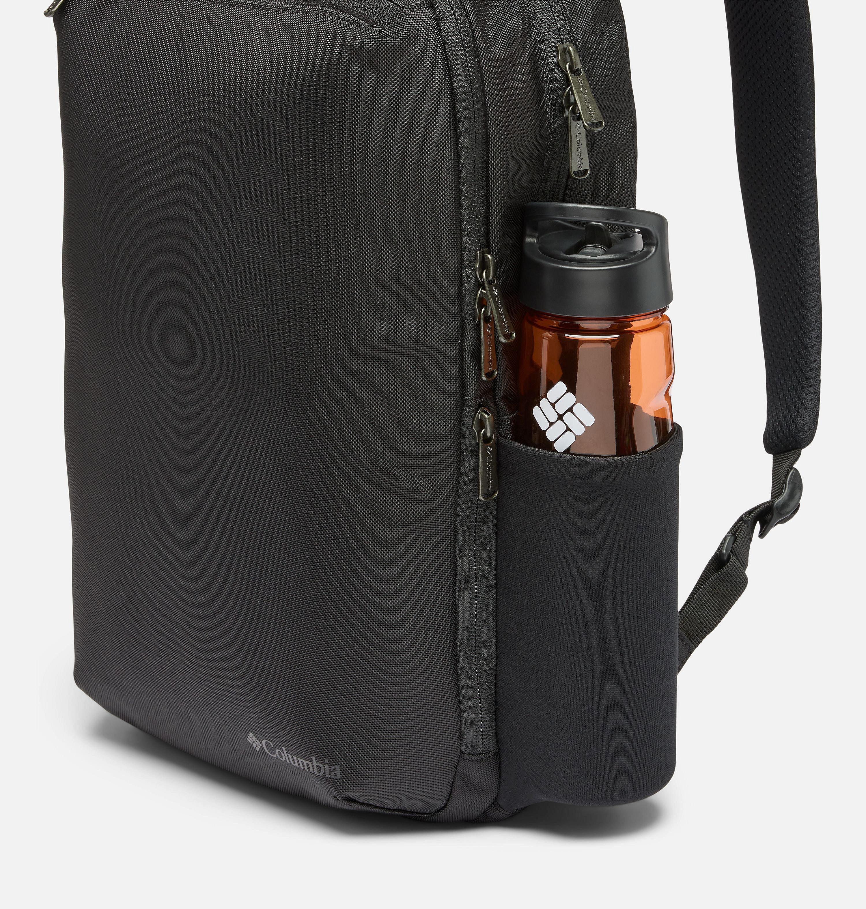 Star Range Square Backpack Small 6