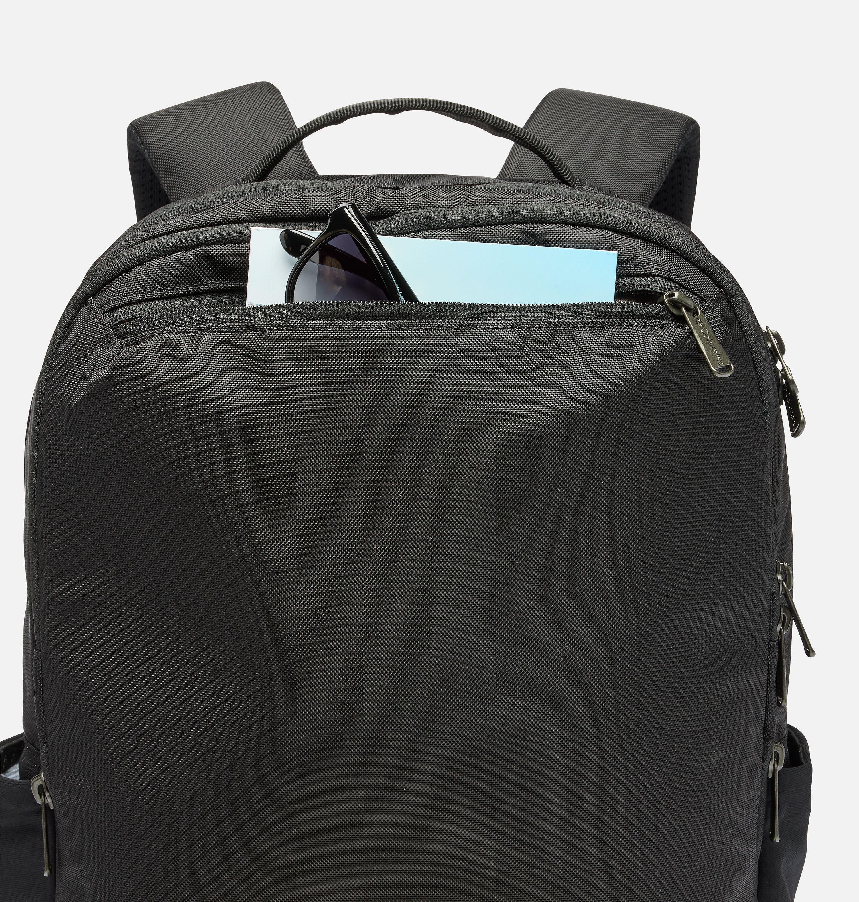 Star Range Square Backpack Small 8