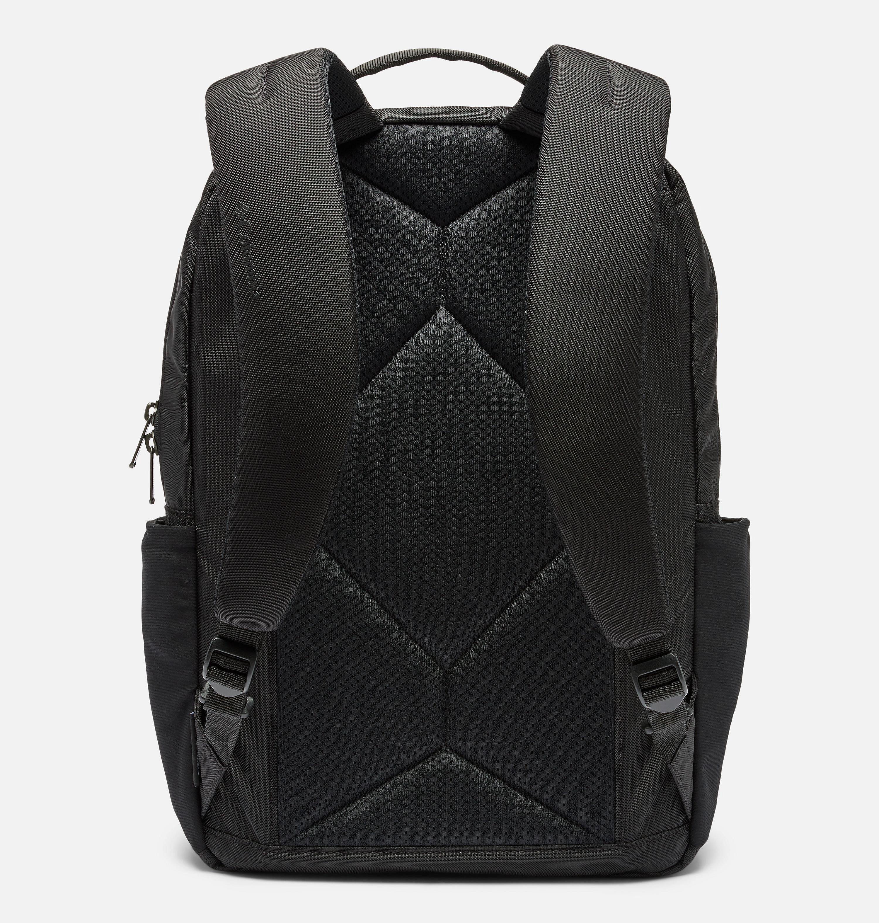 Star Range Square Backpack Small 9