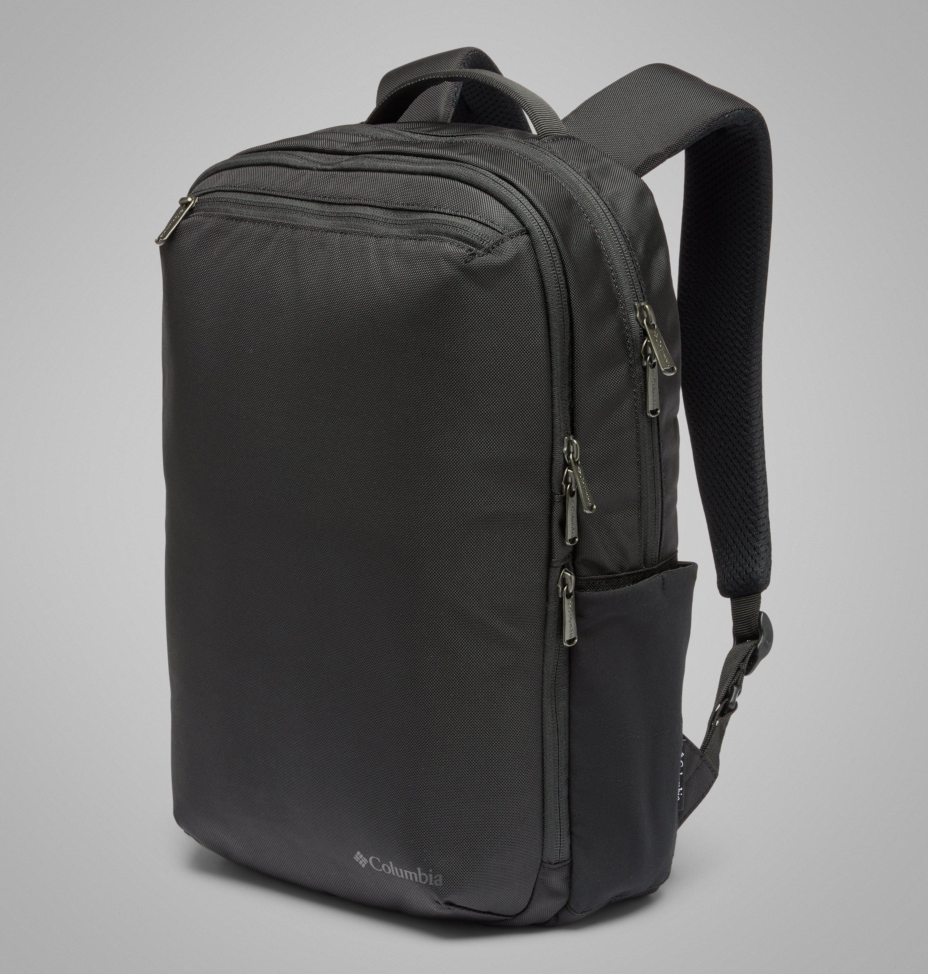 Columbia Star Range Square Backpack Small-