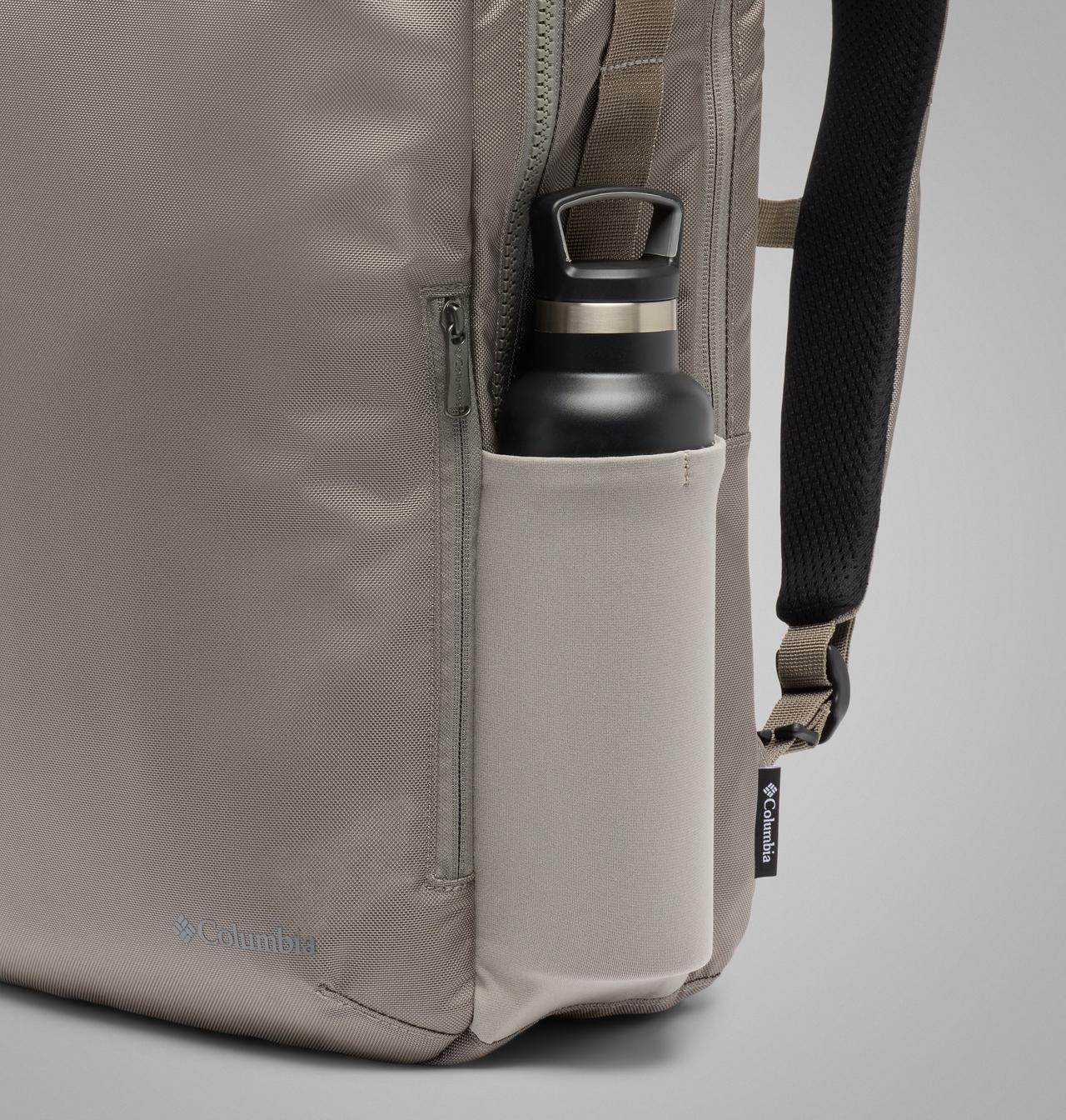 Star Range Square Backpack Medium 18